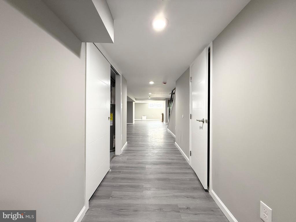 1741 N 59TH