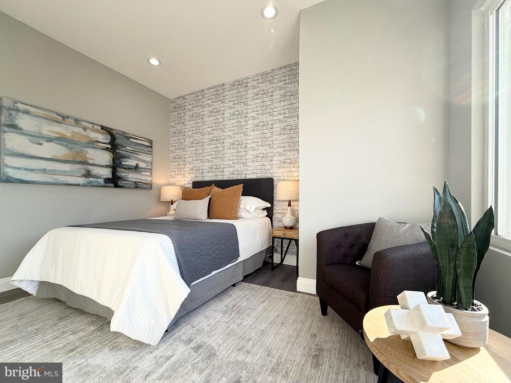 1741 N 59TH