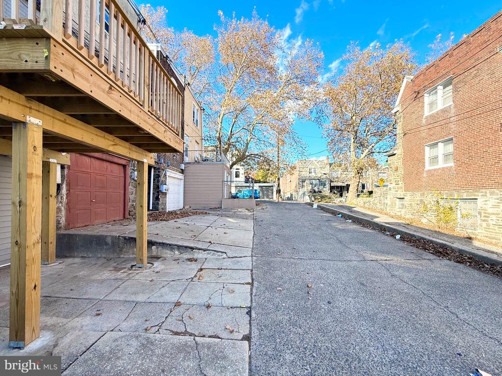 1741 N 59TH