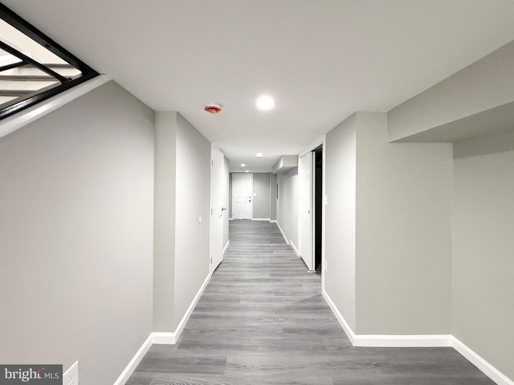 1741 N 59TH