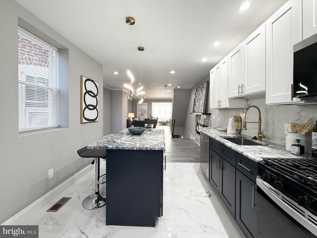 1741 N 59TH