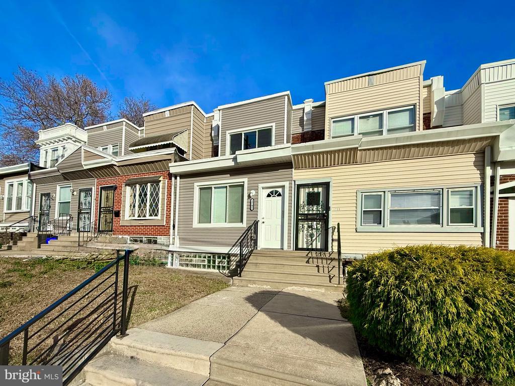 1741 N 59TH
