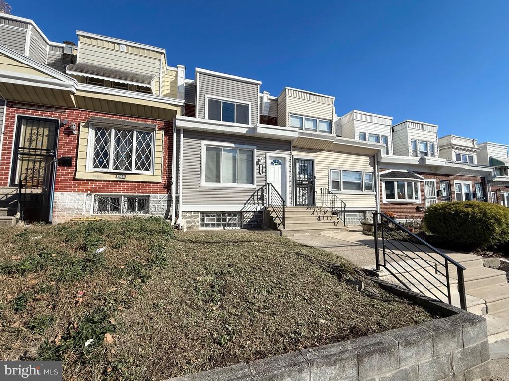 1741 N 59TH