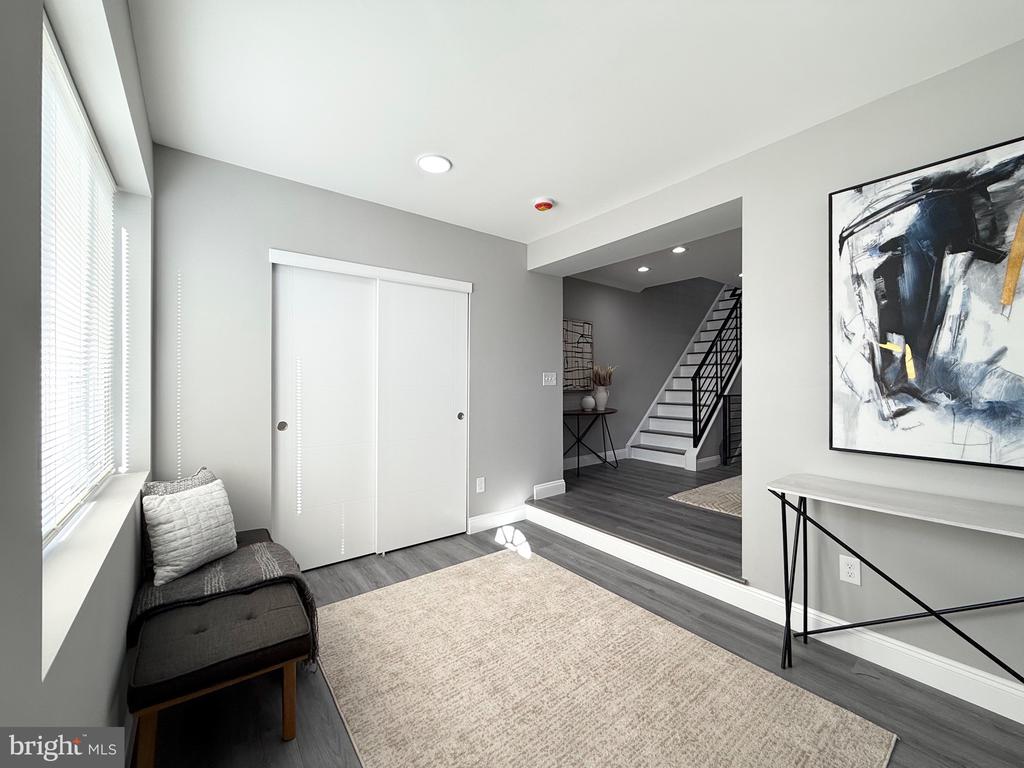1741 N 59TH