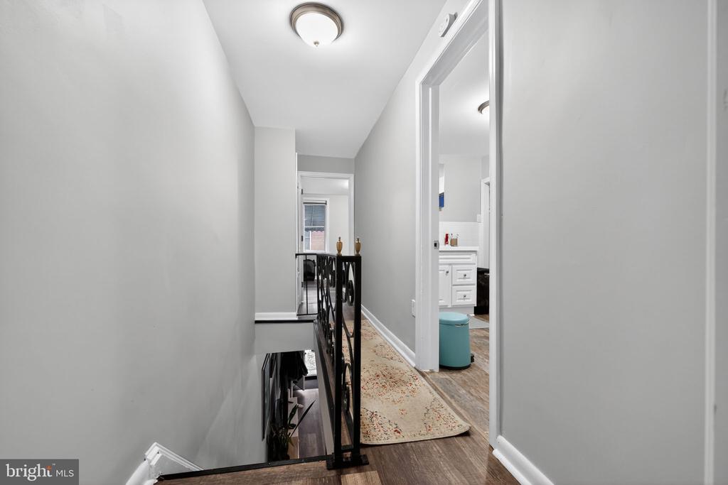 352 TREE STREET