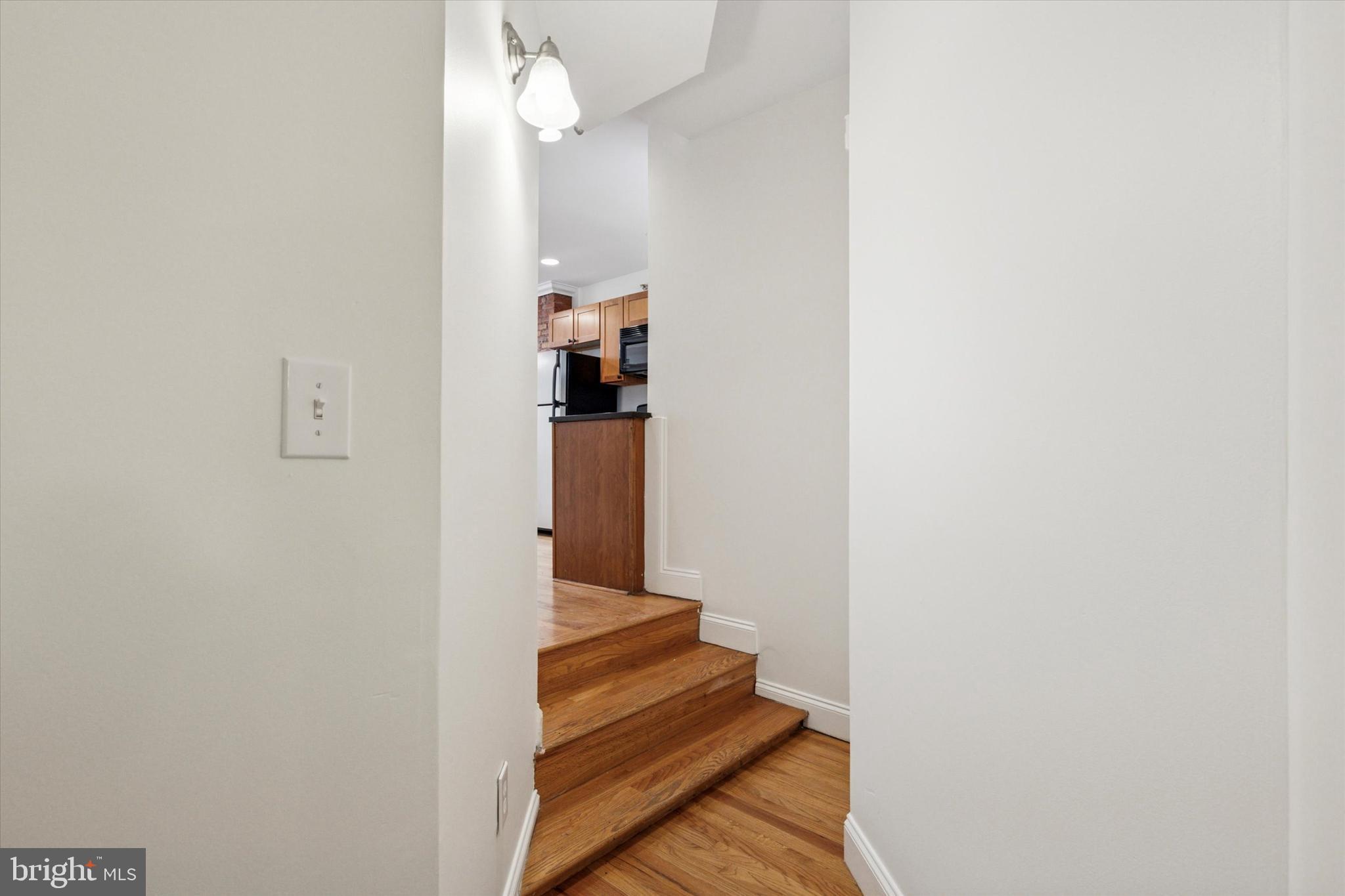 1538 CHRISTIAN STREET 2