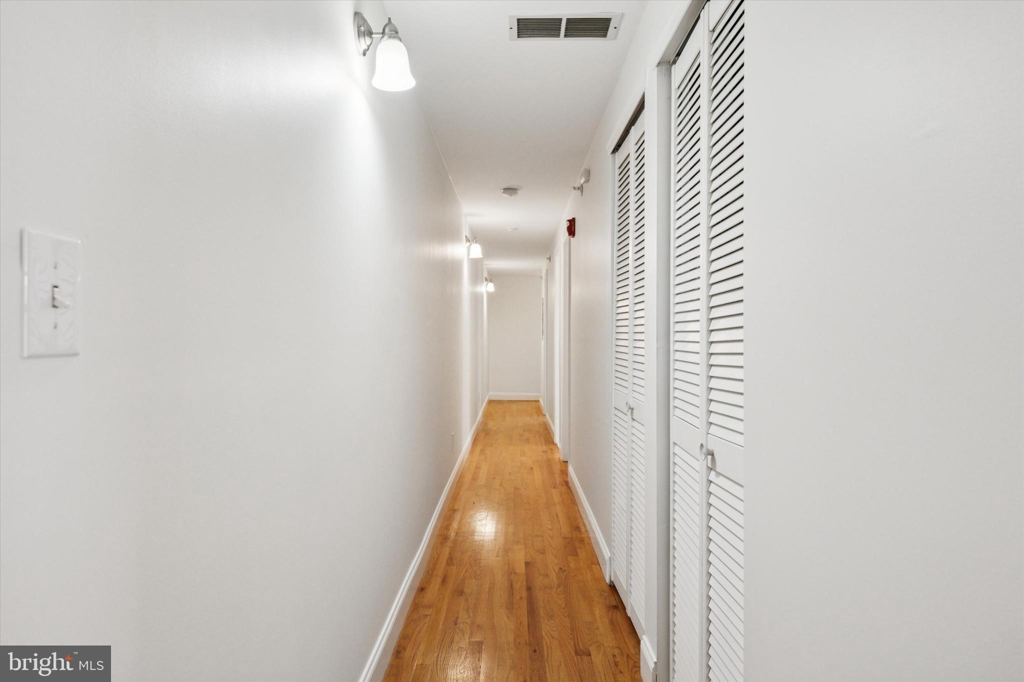 1538 CHRISTIAN STREET 2