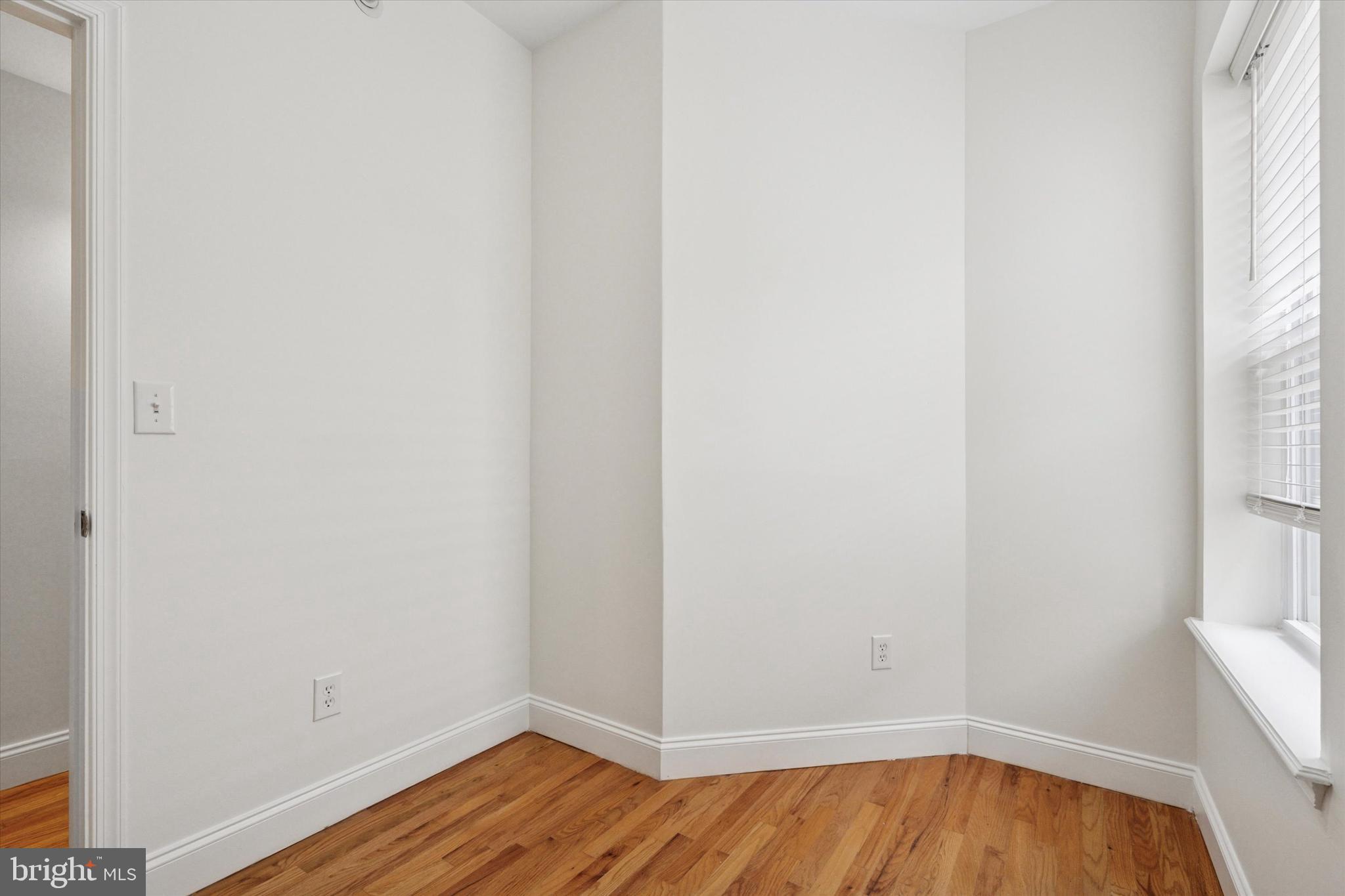 1538 CHRISTIAN STREET 2