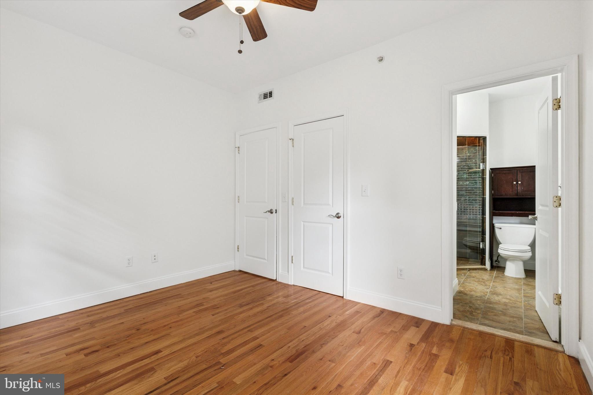 1538 CHRISTIAN STREET 2