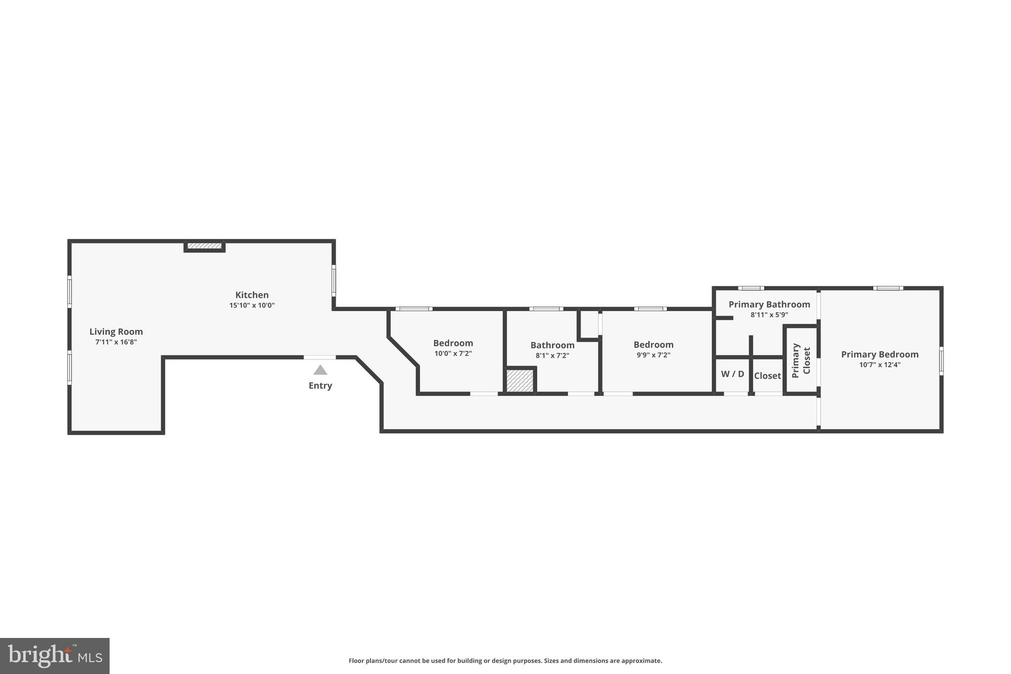 1538 CHRISTIAN STREET 2