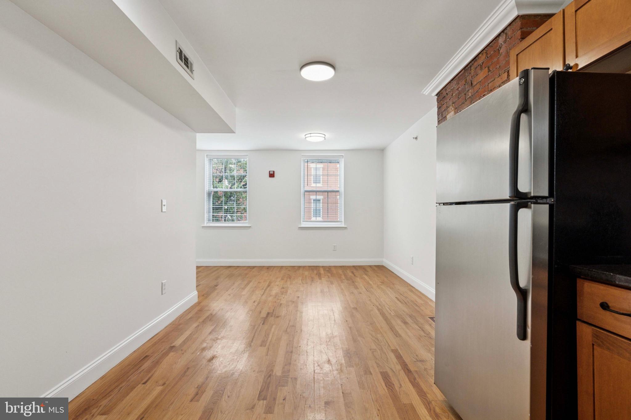 1538 CHRISTIAN STREET 2