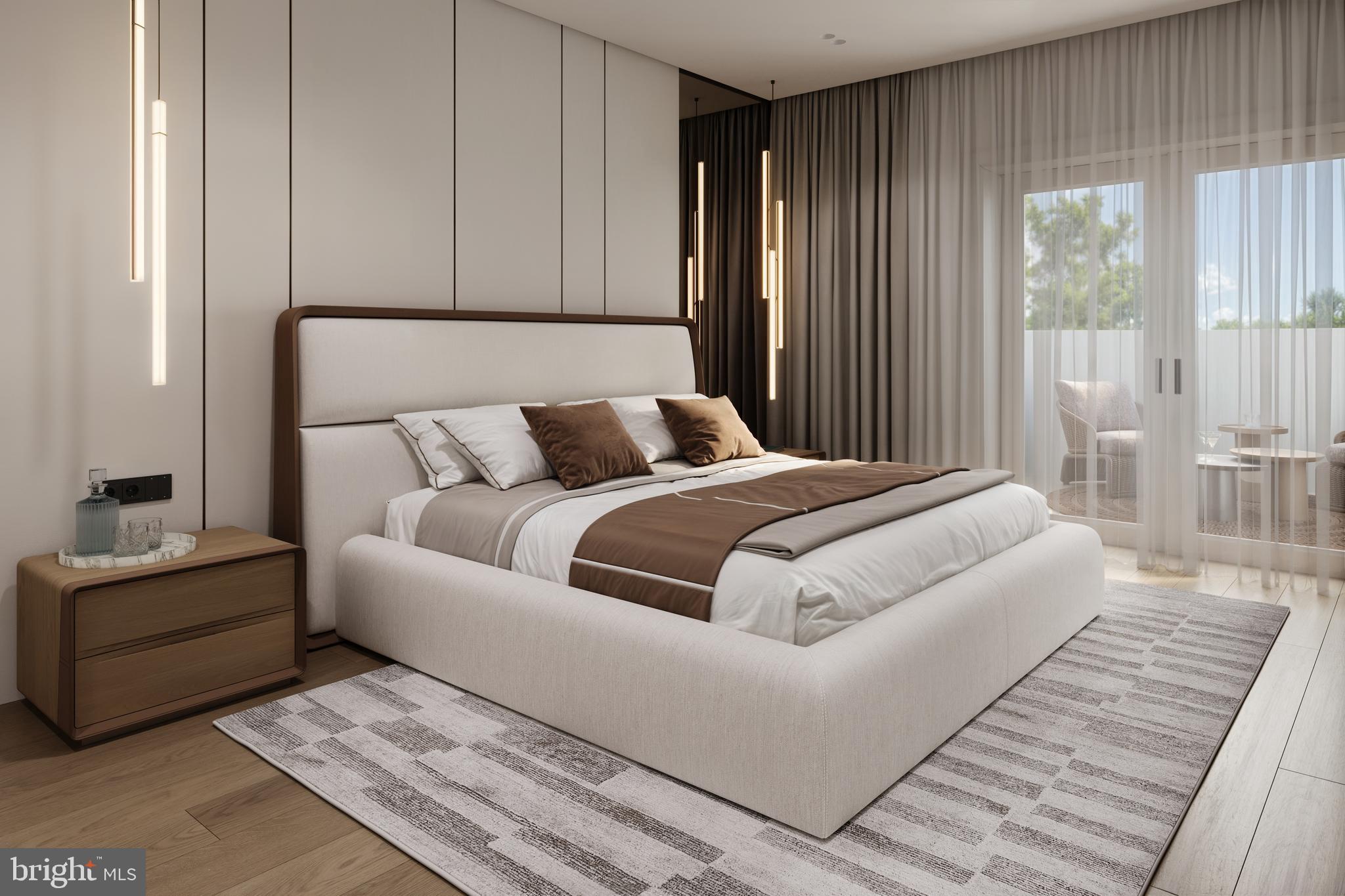 1032 S RANDOLPH STREET