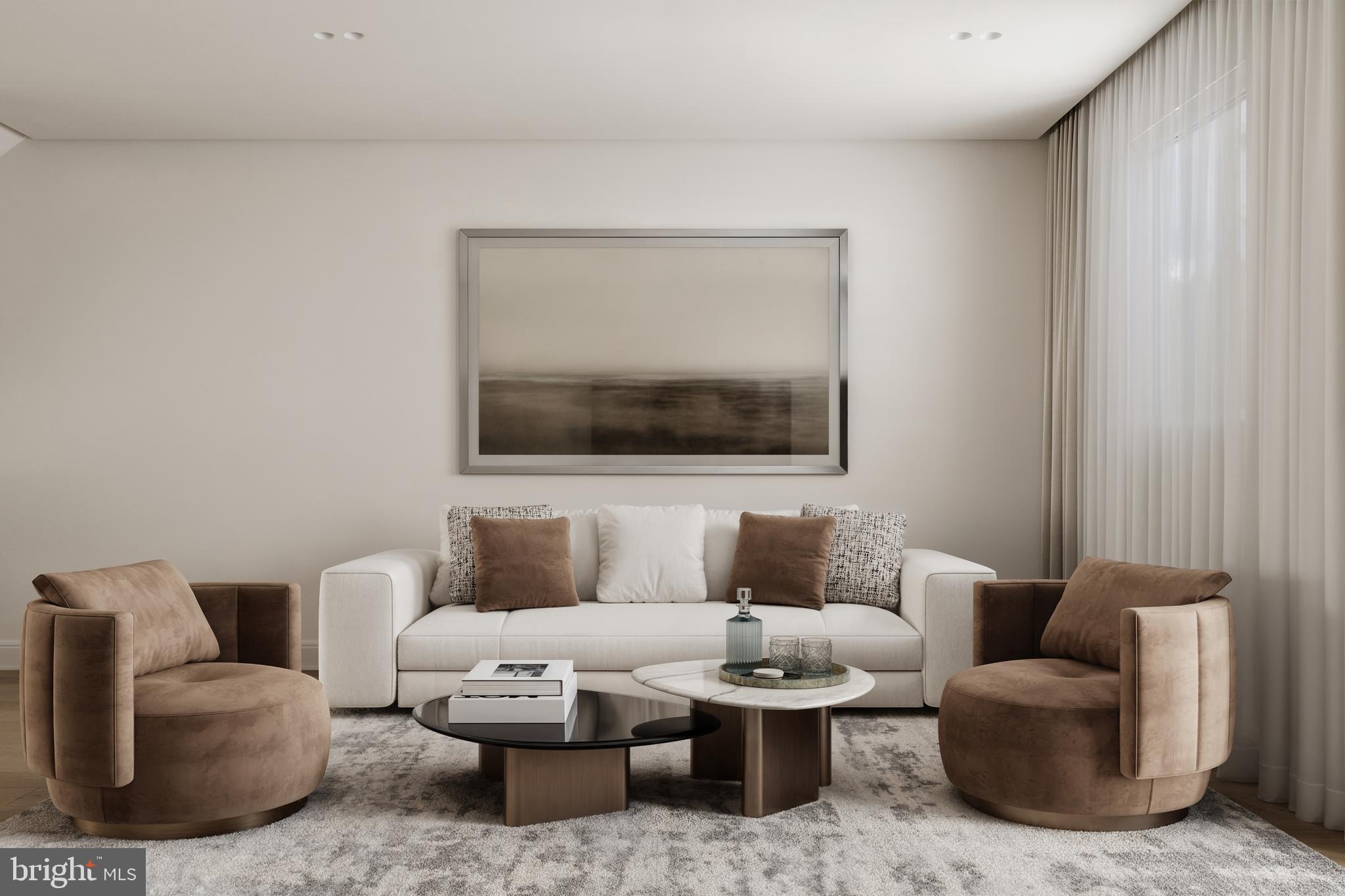 1032 S RANDOLPH STREET