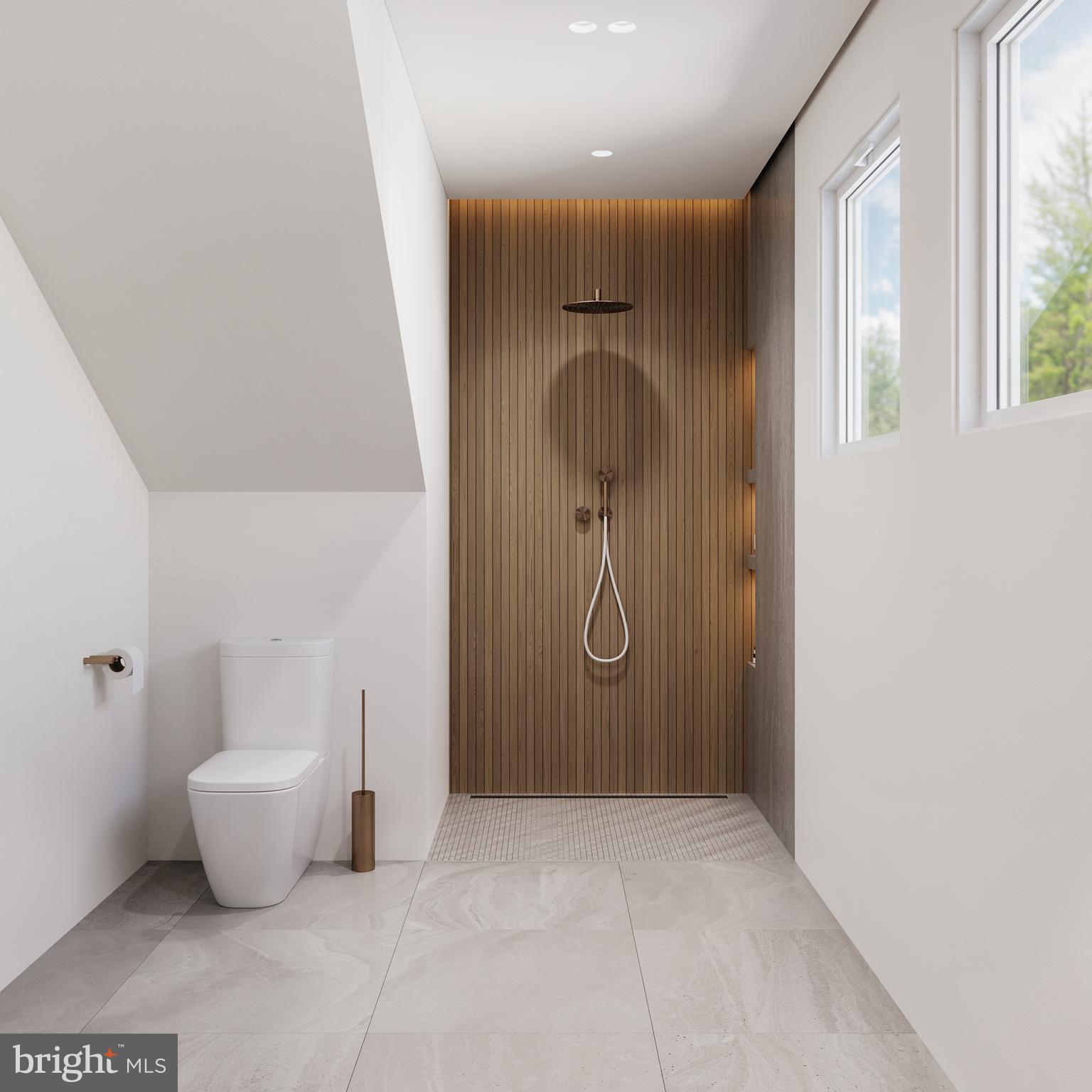 1032 S RANDOLPH STREET