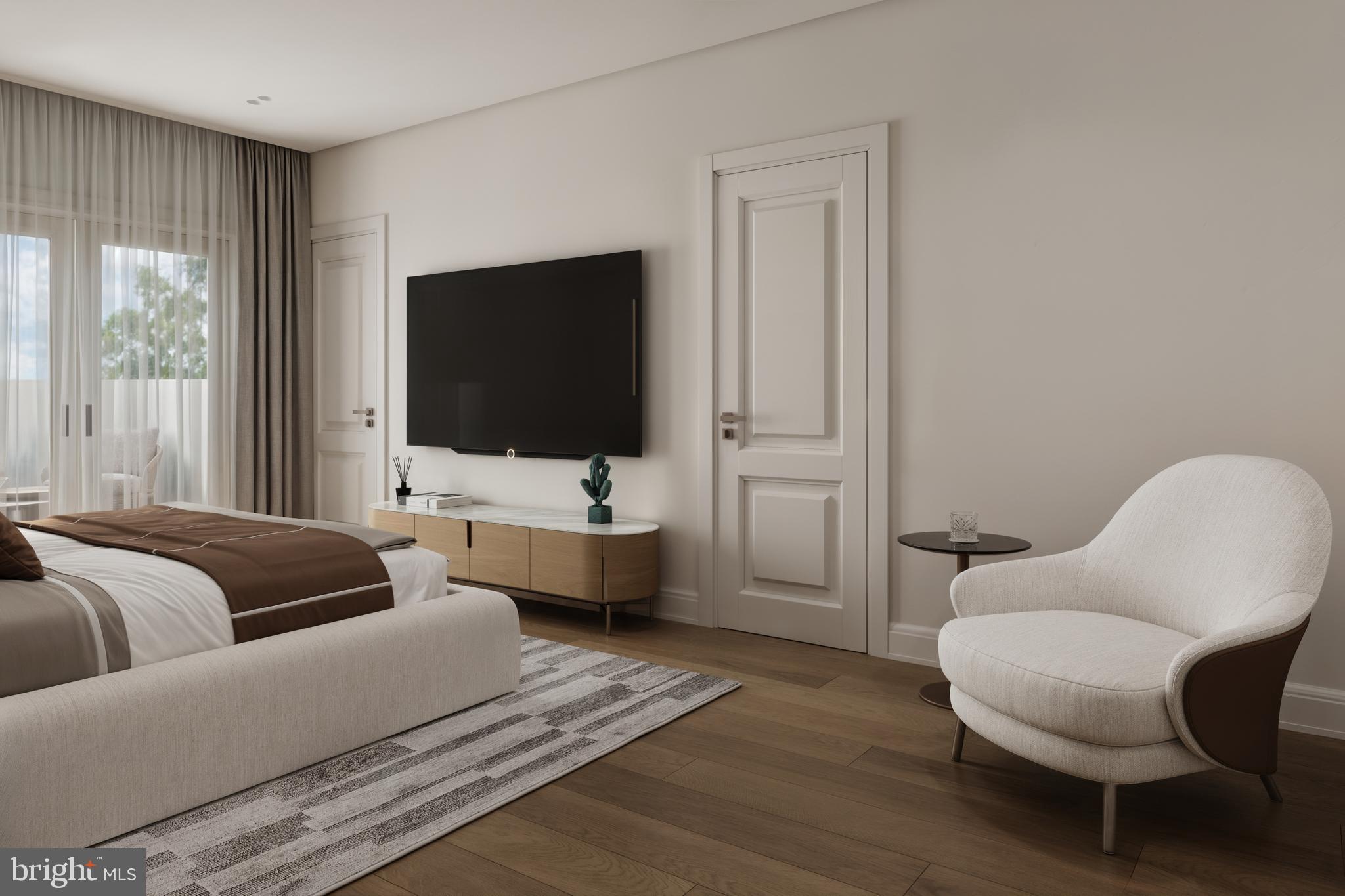 1032 S RANDOLPH STREET