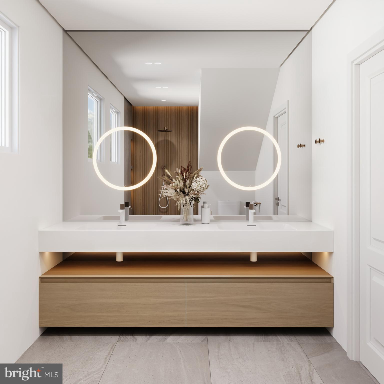 1032 S RANDOLPH STREET