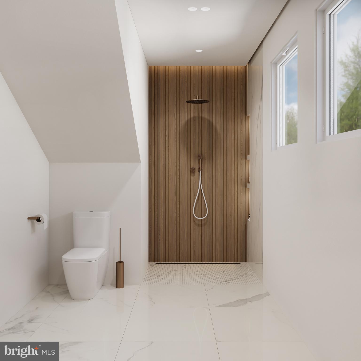 1032 S RANDOLPH STREET