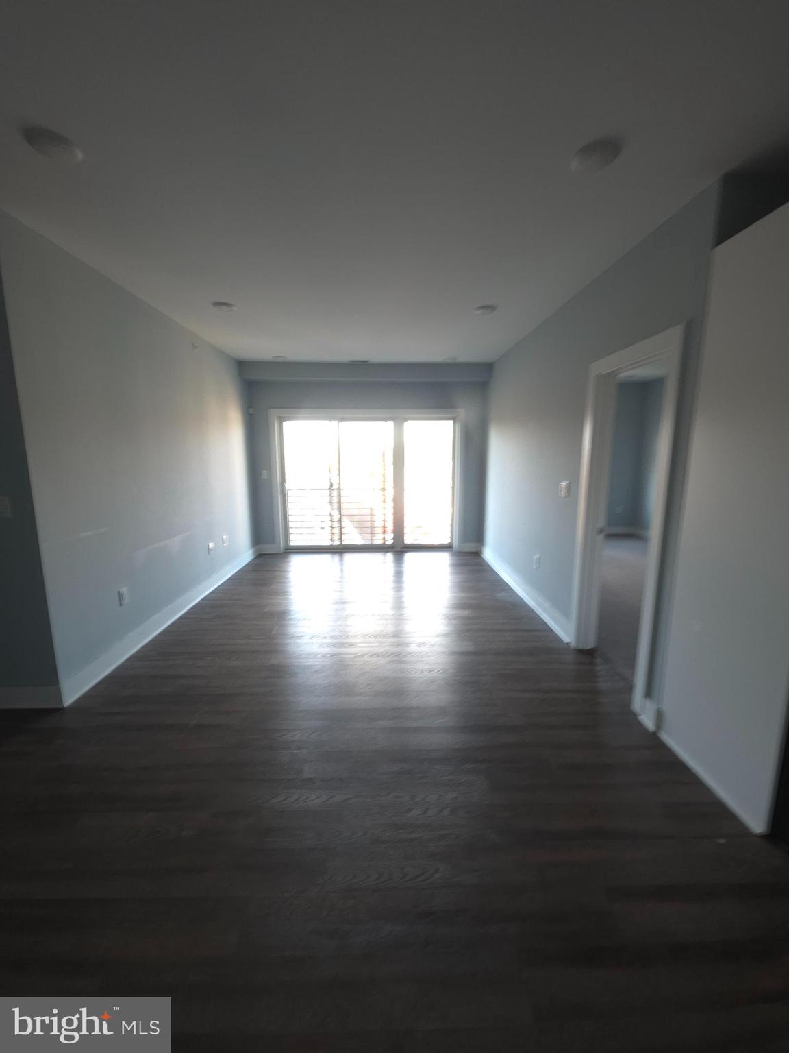 6610 GERMANTOWN AVENUE 405