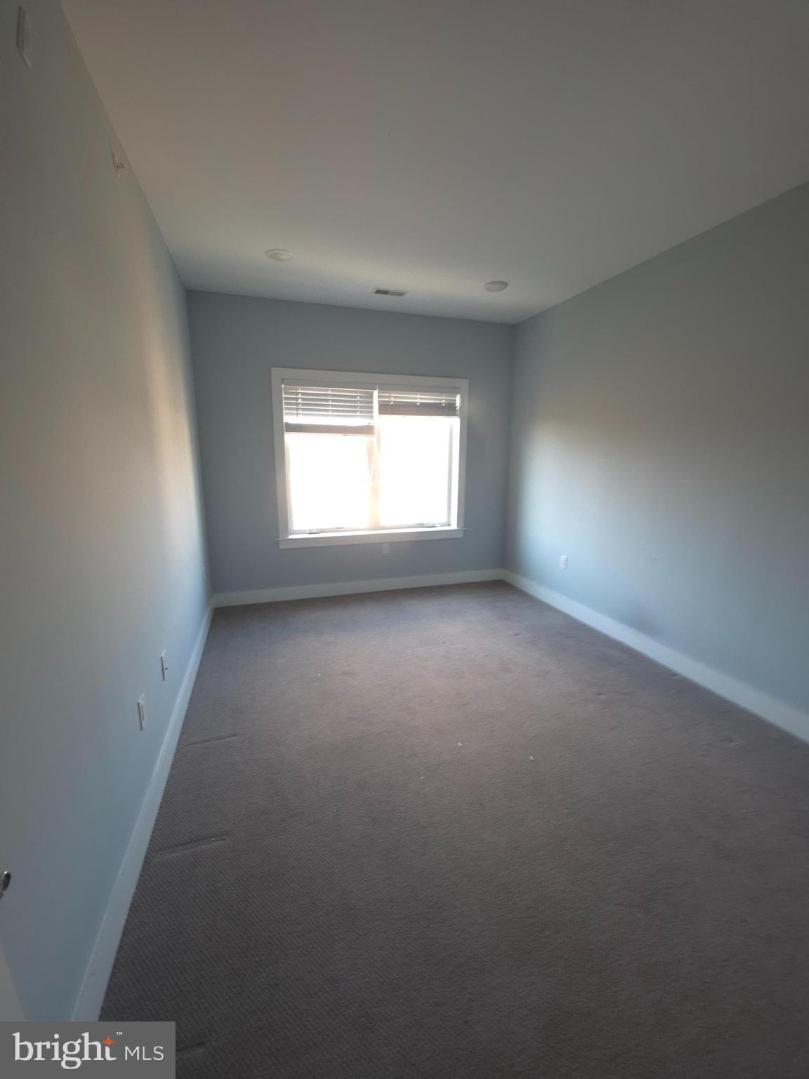 6610 GERMANTOWN AVENUE 405