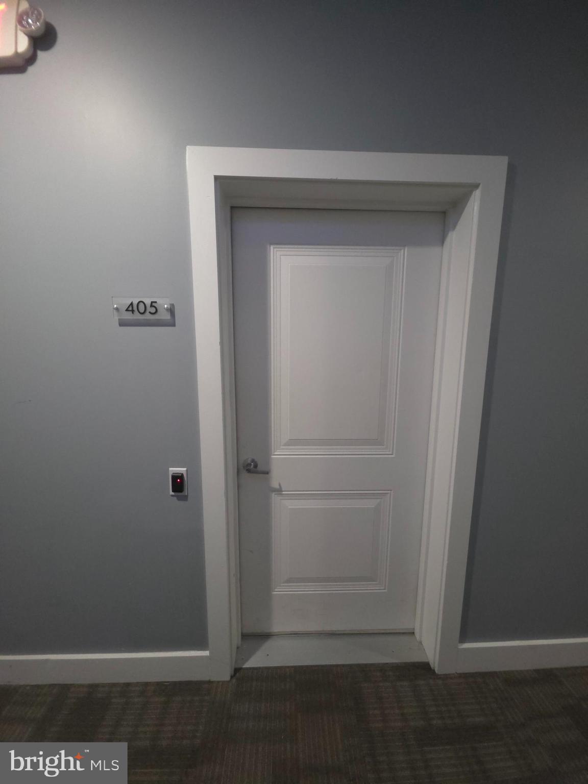 6610 GERMANTOWN AVENUE 405