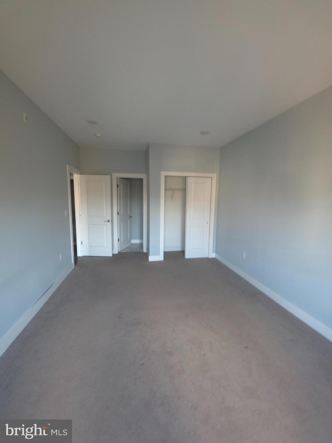 6610 GERMANTOWN AVENUE 405