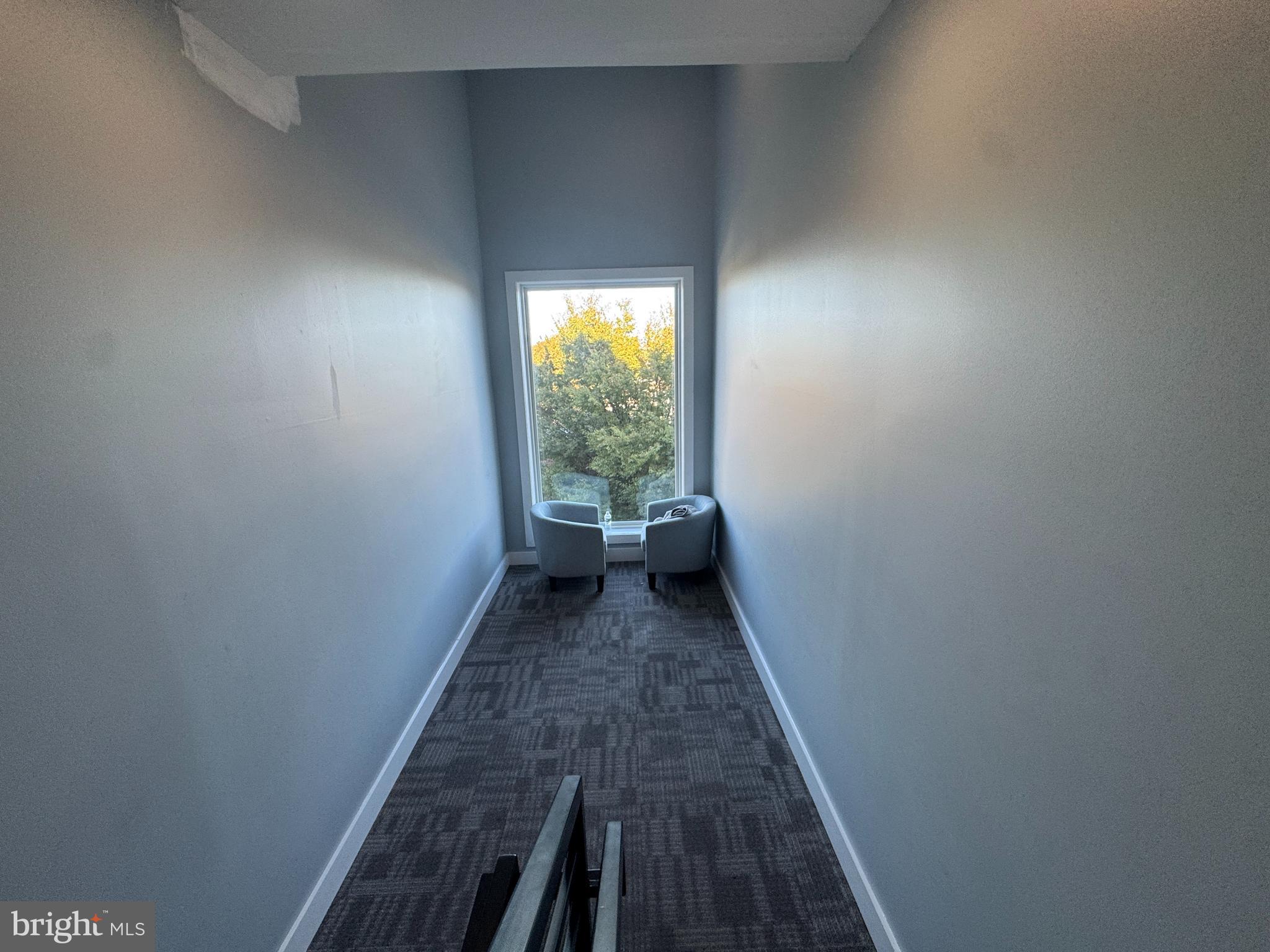 6610 GERMANTOWN AVENUE 405