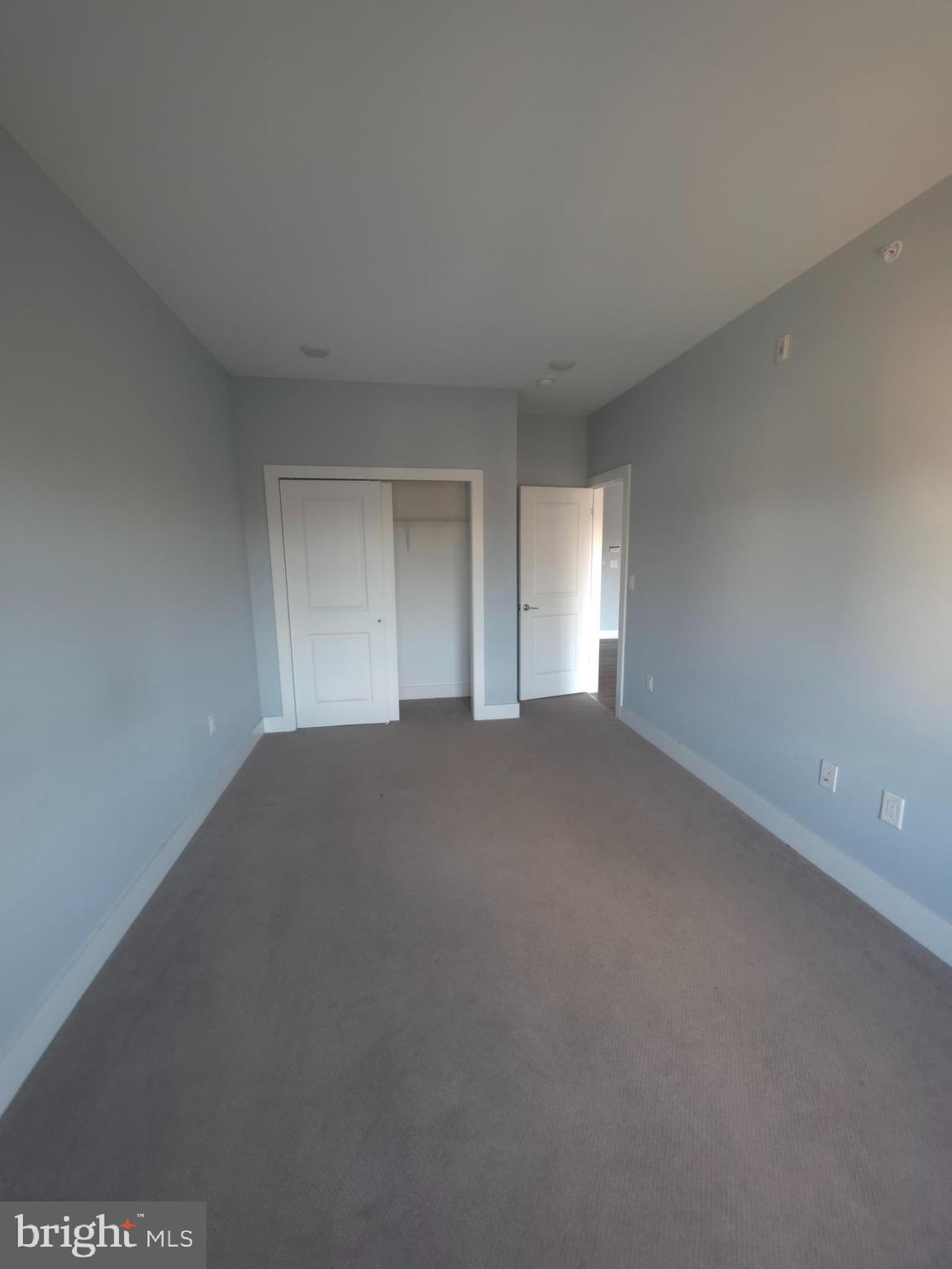 6610 GERMANTOWN AVENUE 405