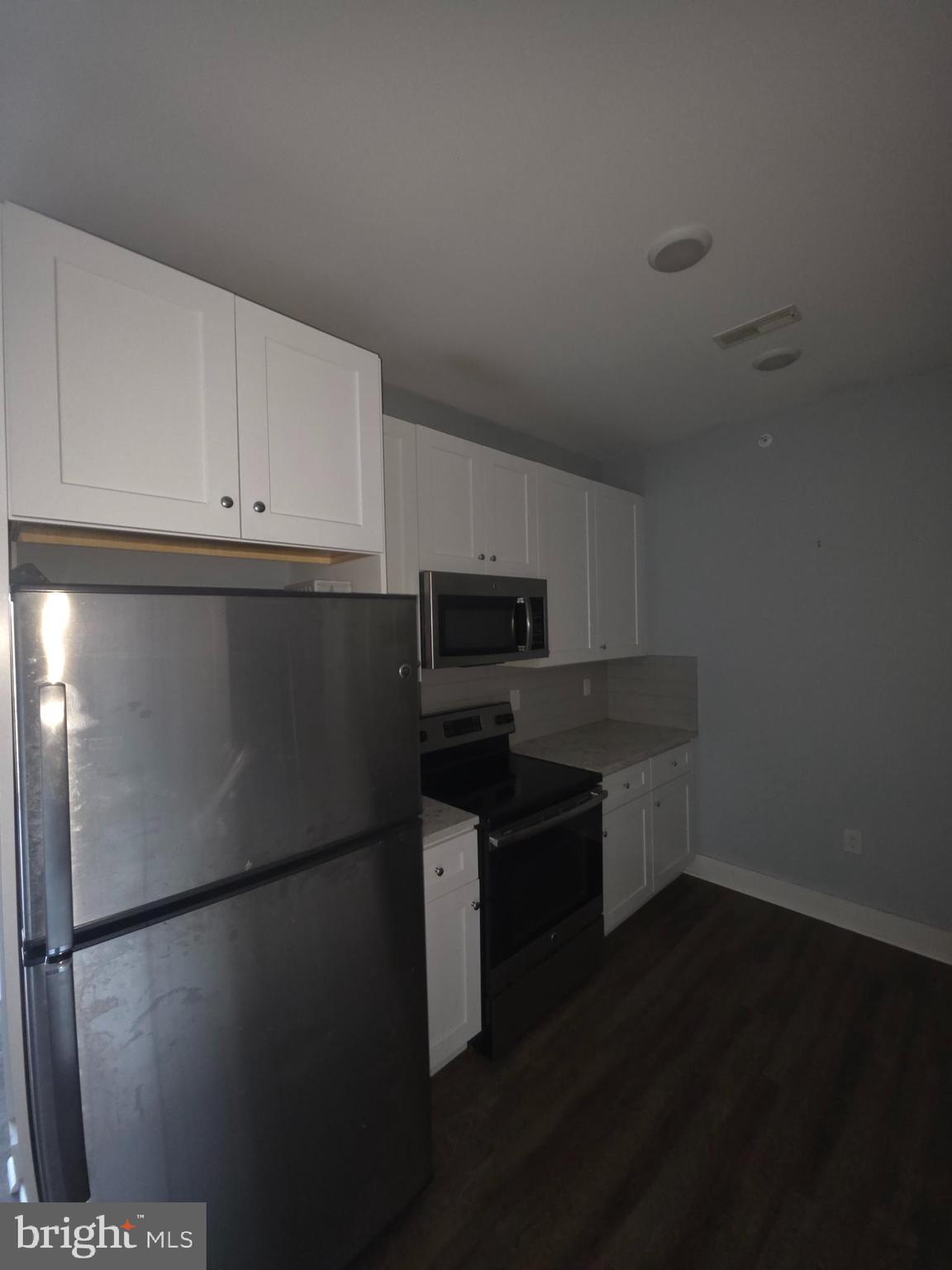 6610 GERMANTOWN AVENUE 405