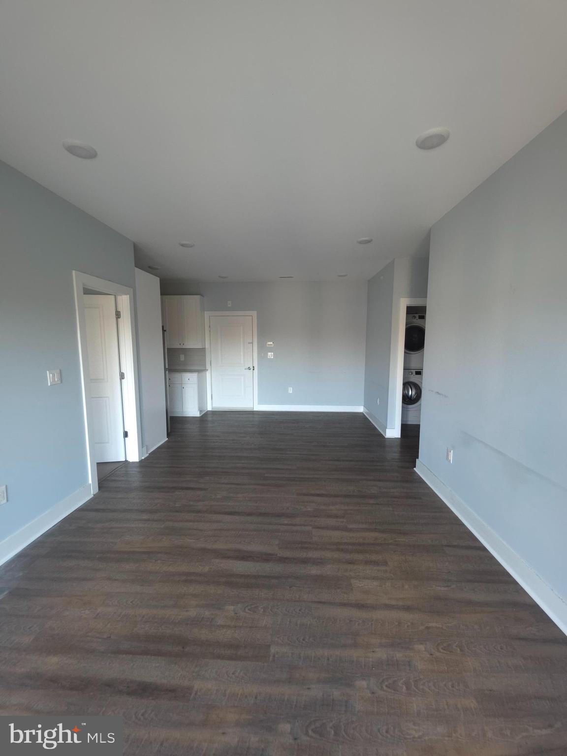 6610 GERMANTOWN AVENUE 405