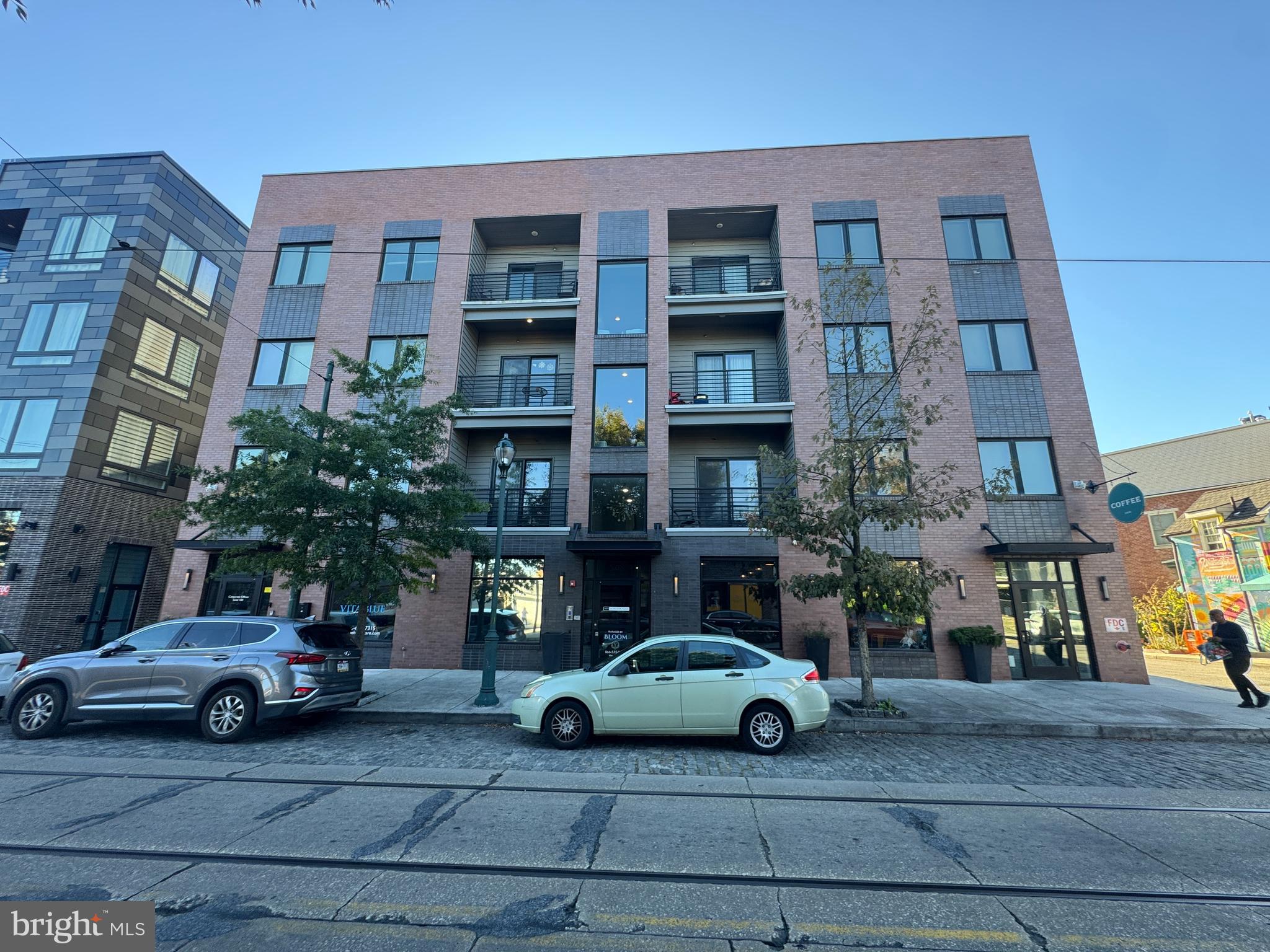 6610 GERMANTOWN AVENUE 405