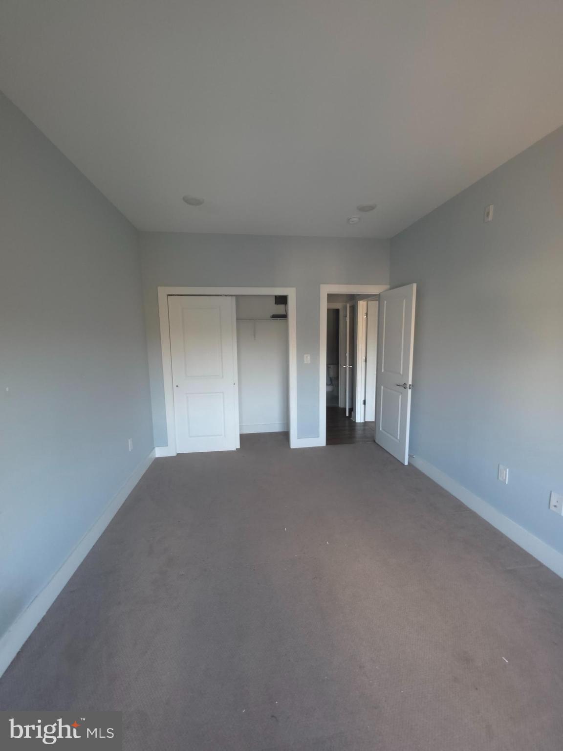 6610 GERMANTOWN AVENUE 405