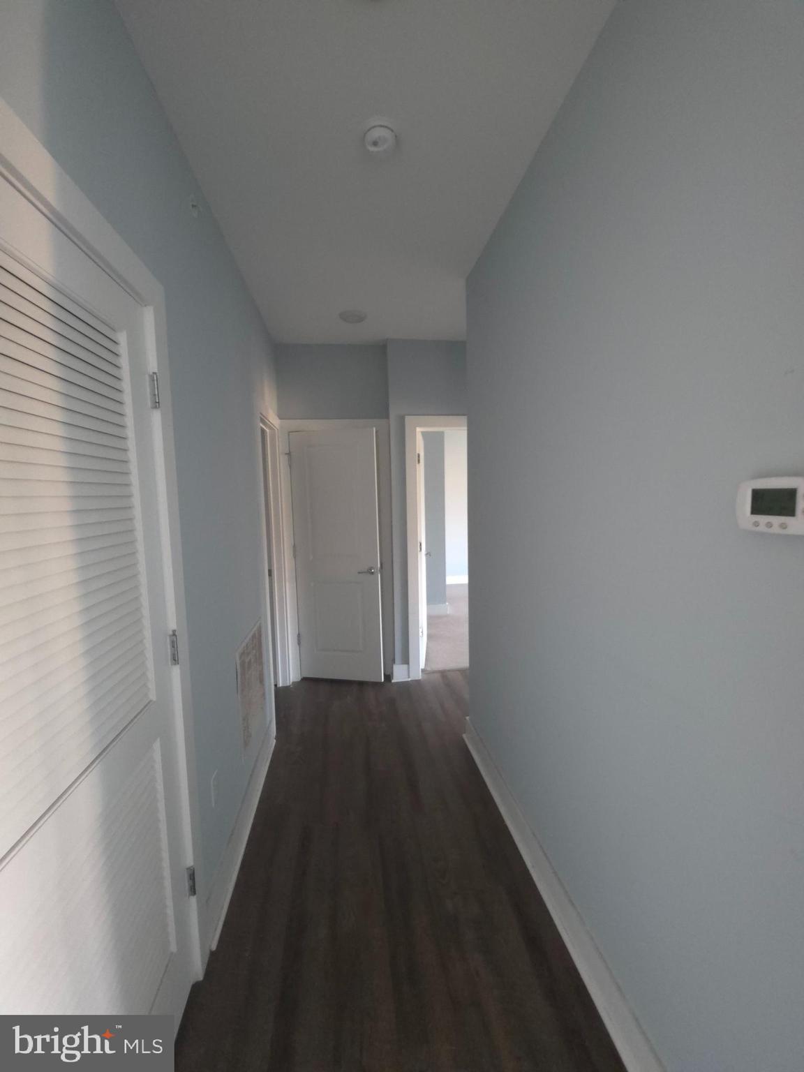 6610 GERMANTOWN AVENUE 405