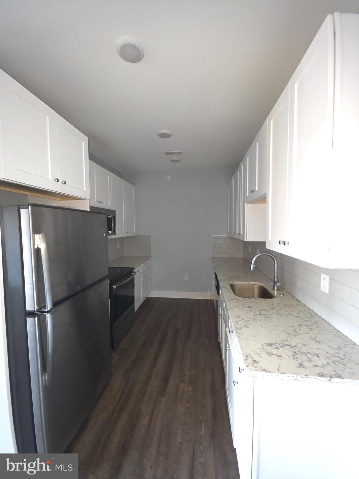 6610 GERMANTOWN AVENUE 405