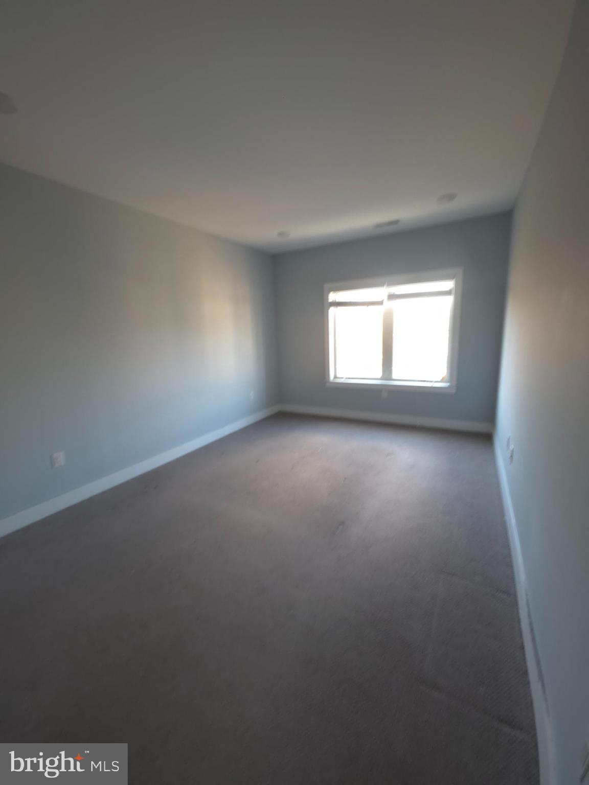 6610 GERMANTOWN AVENUE 405