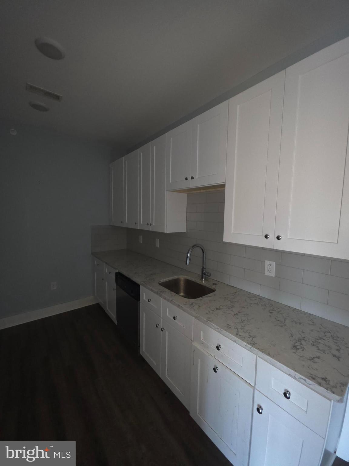 6610 GERMANTOWN AVENUE 405