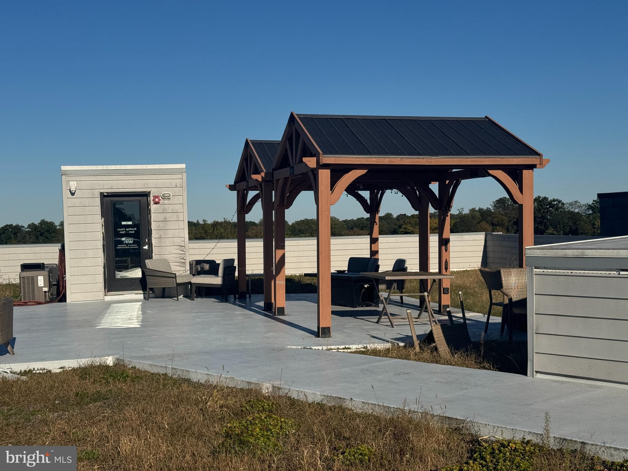 6610 GERMANTOWN AVENUE 405