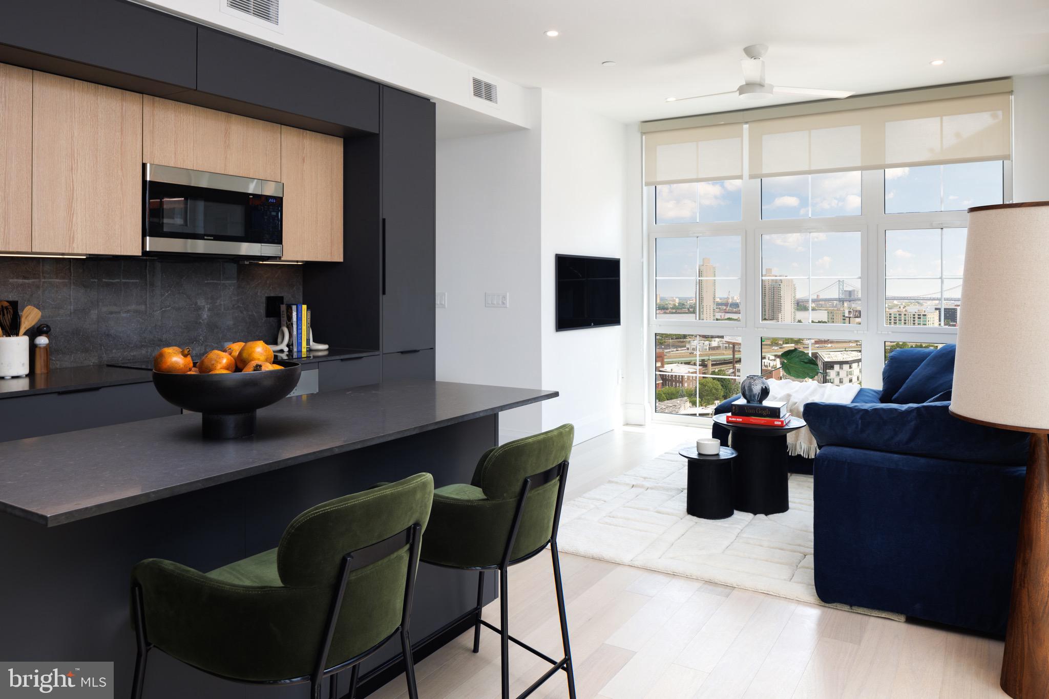 1099 GERMANTOWN AVE A