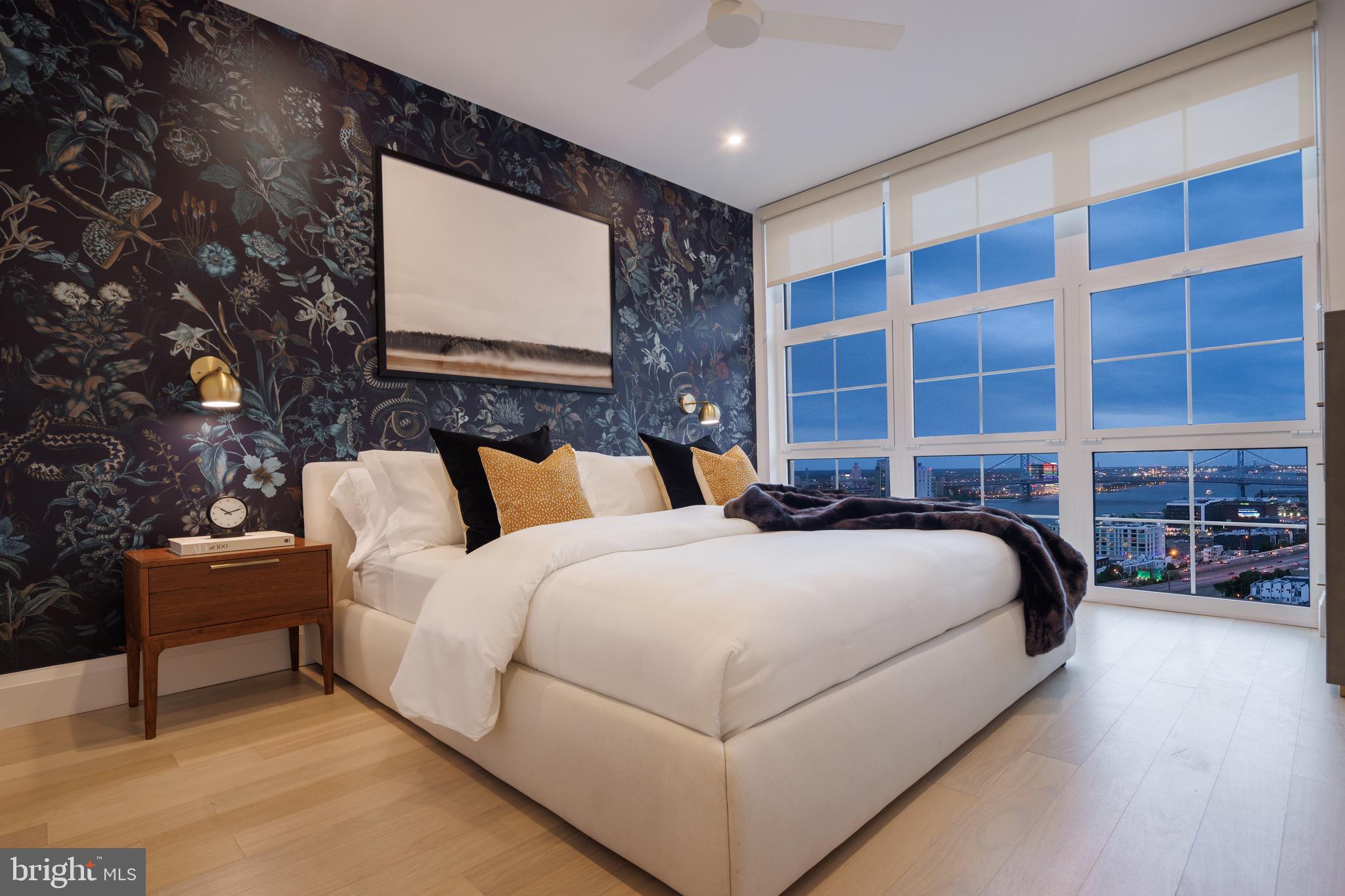 1099 GERMANTOWN AVE A