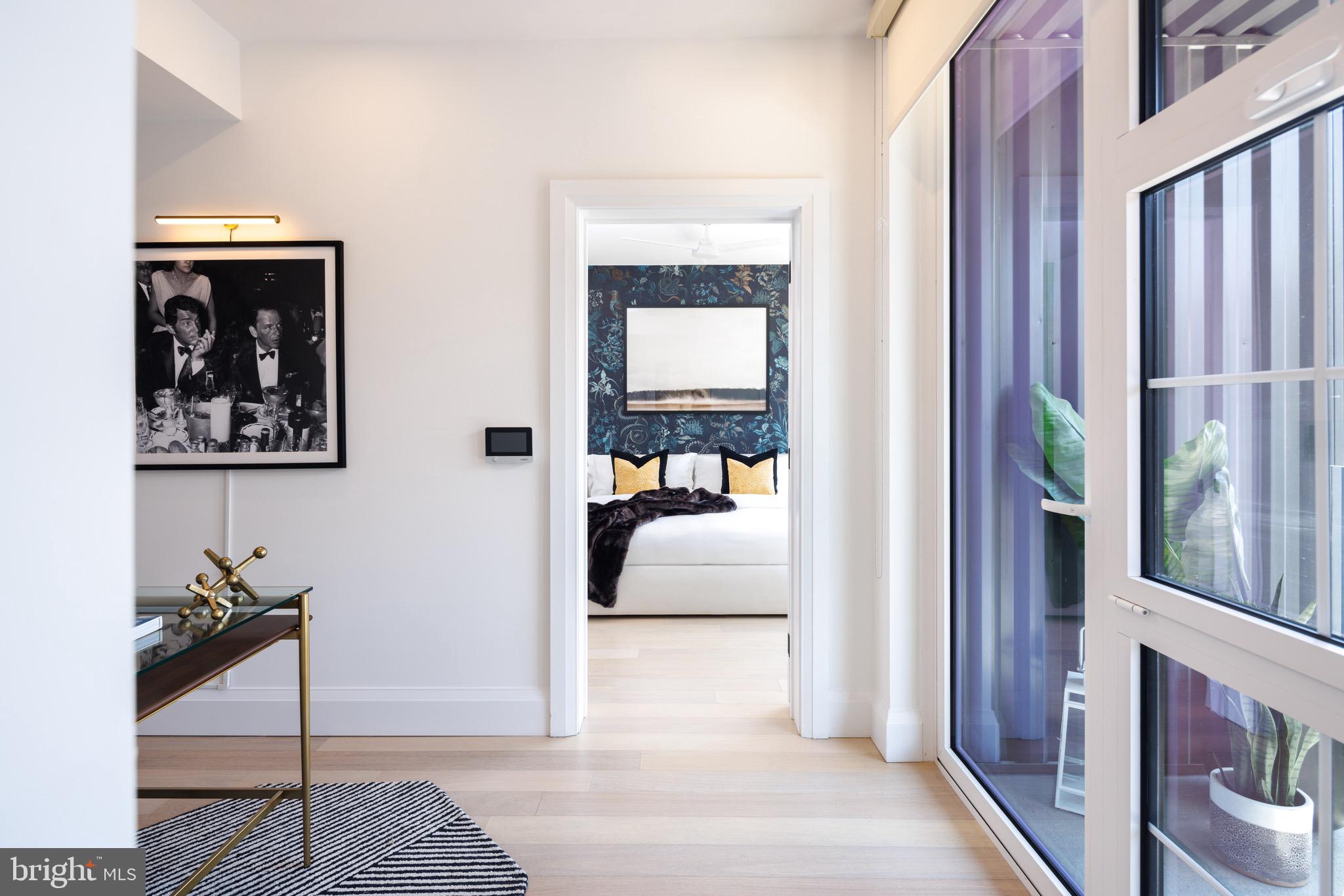 1099 GERMANTOWN AVE A