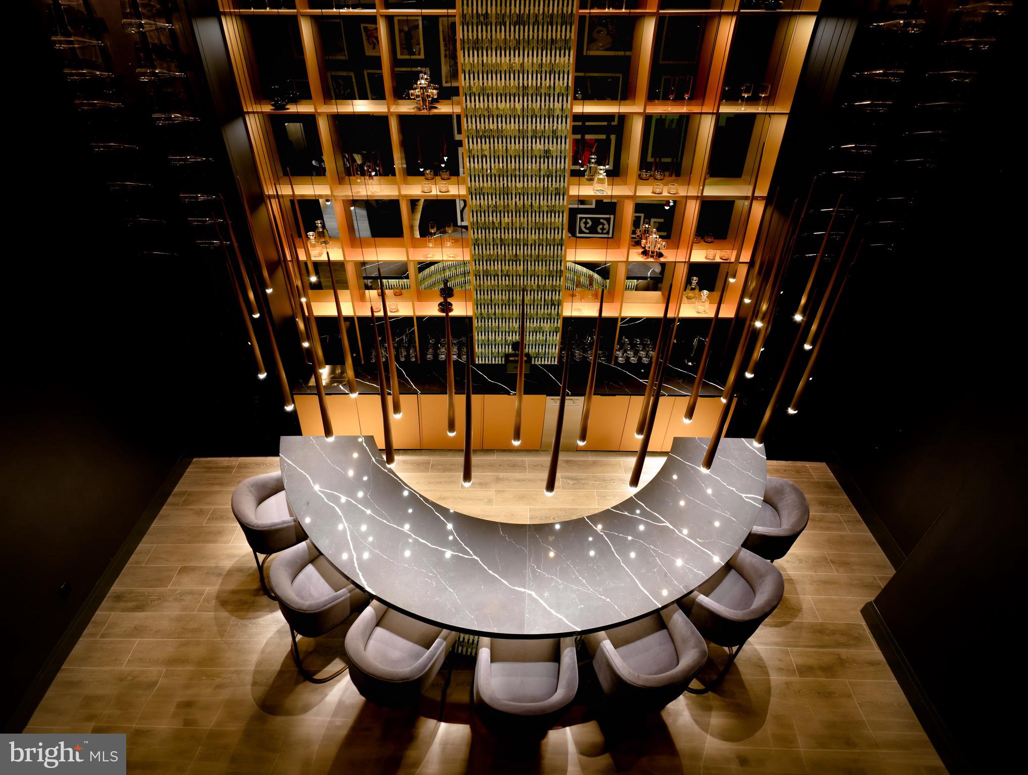 1099 GERMANTOWN AVE A