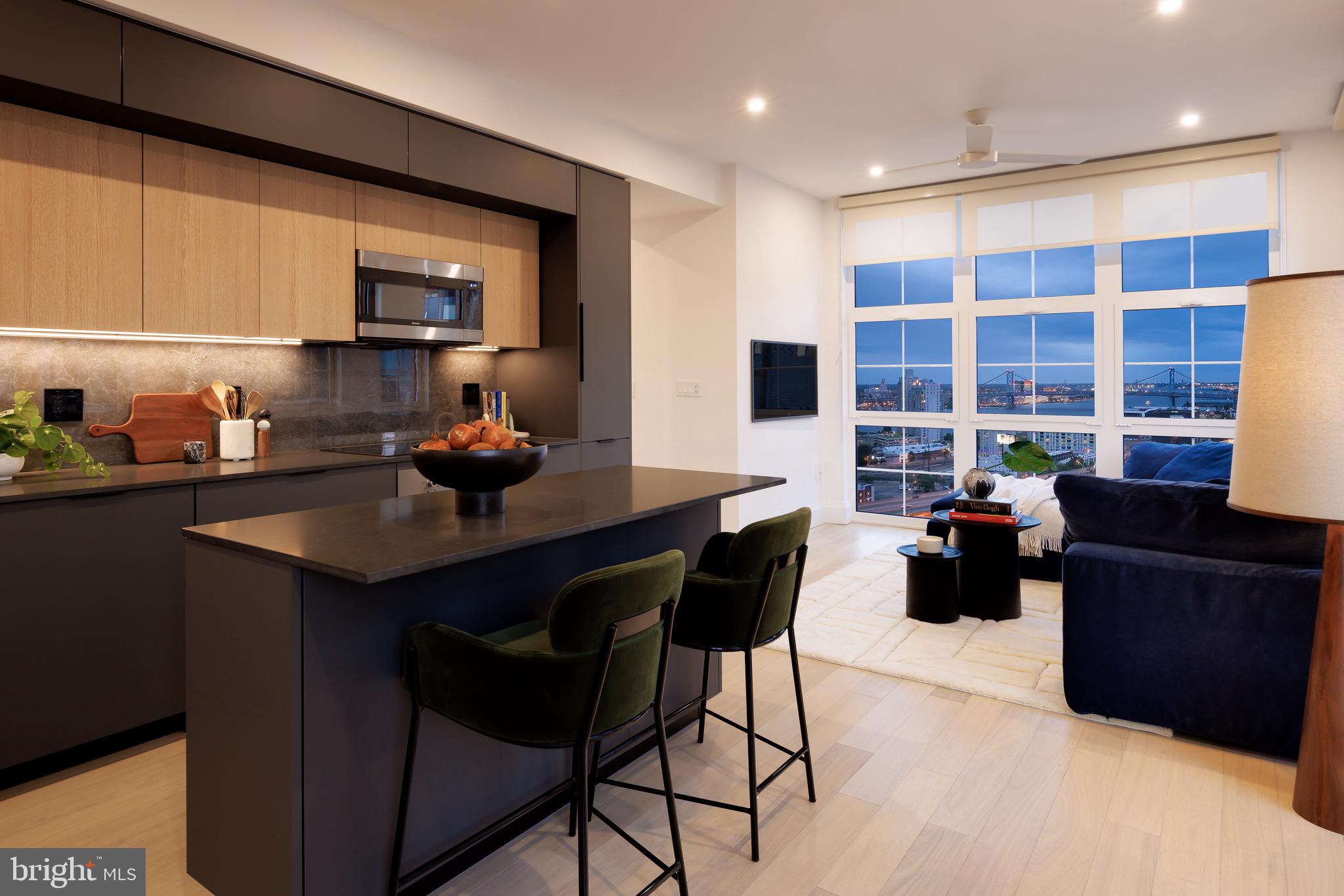 1099 GERMANTOWN AVE A