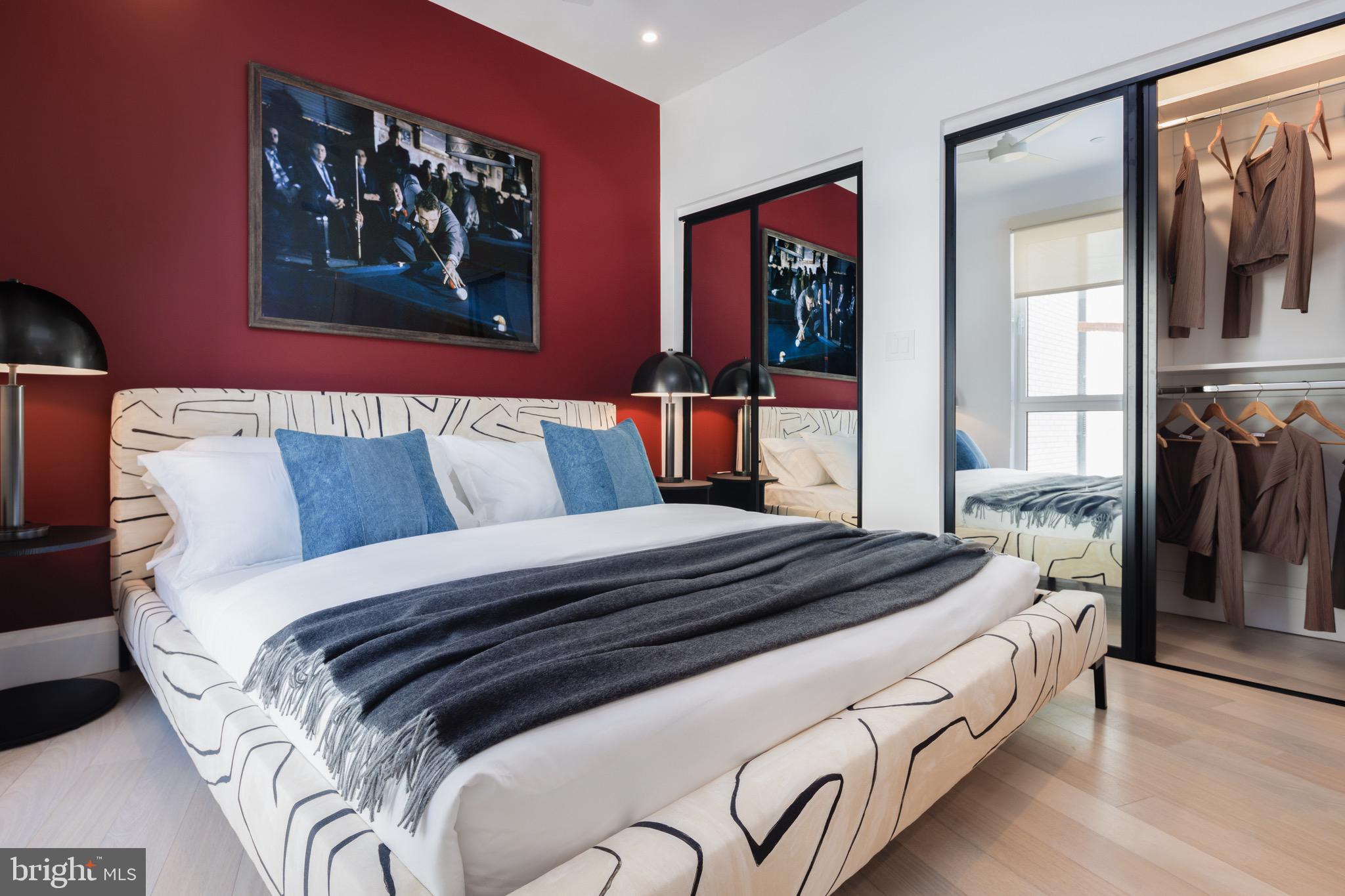 1099 GERMANTOWN AVE A