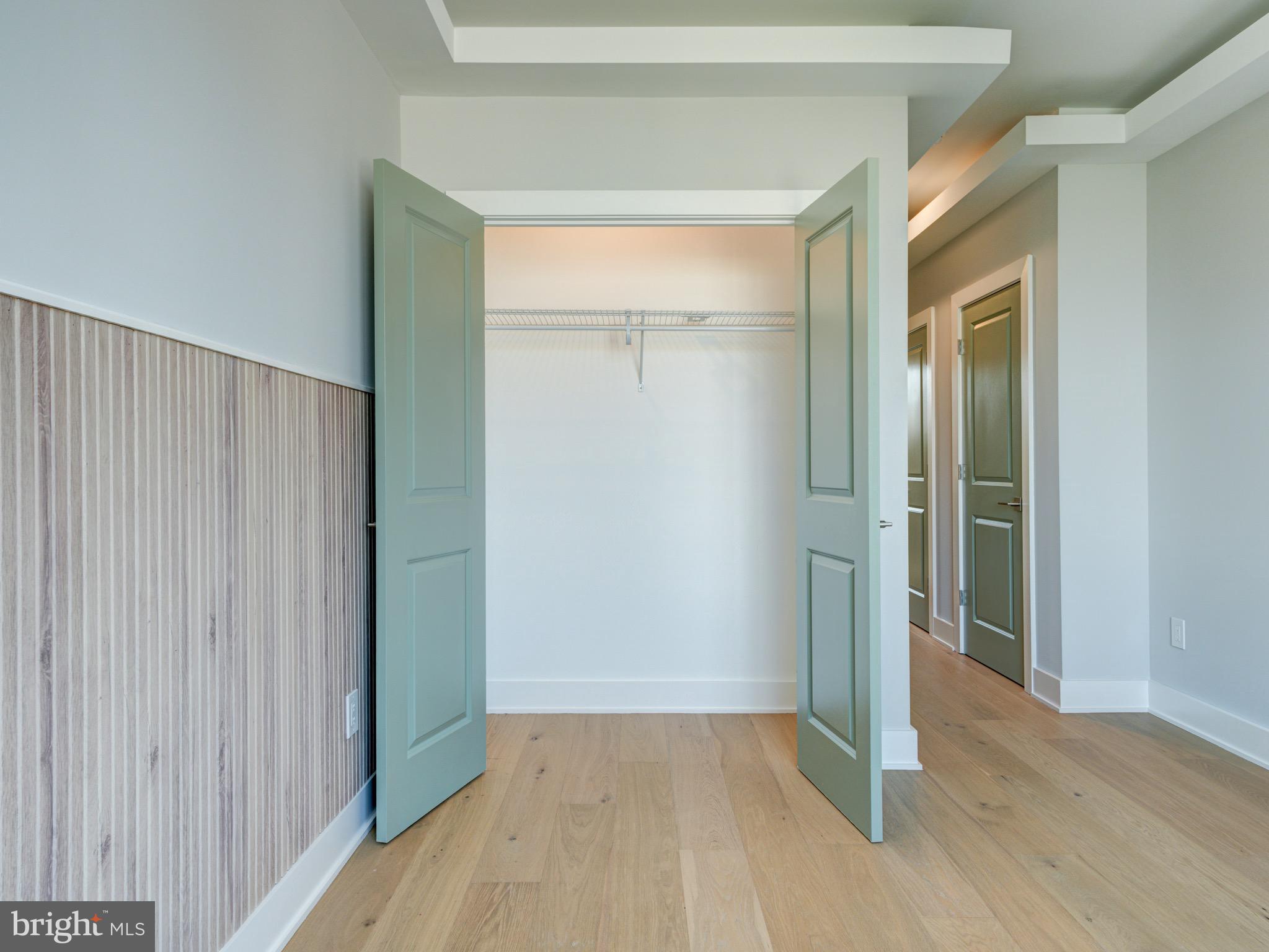 1702 N ORIANNA STREET