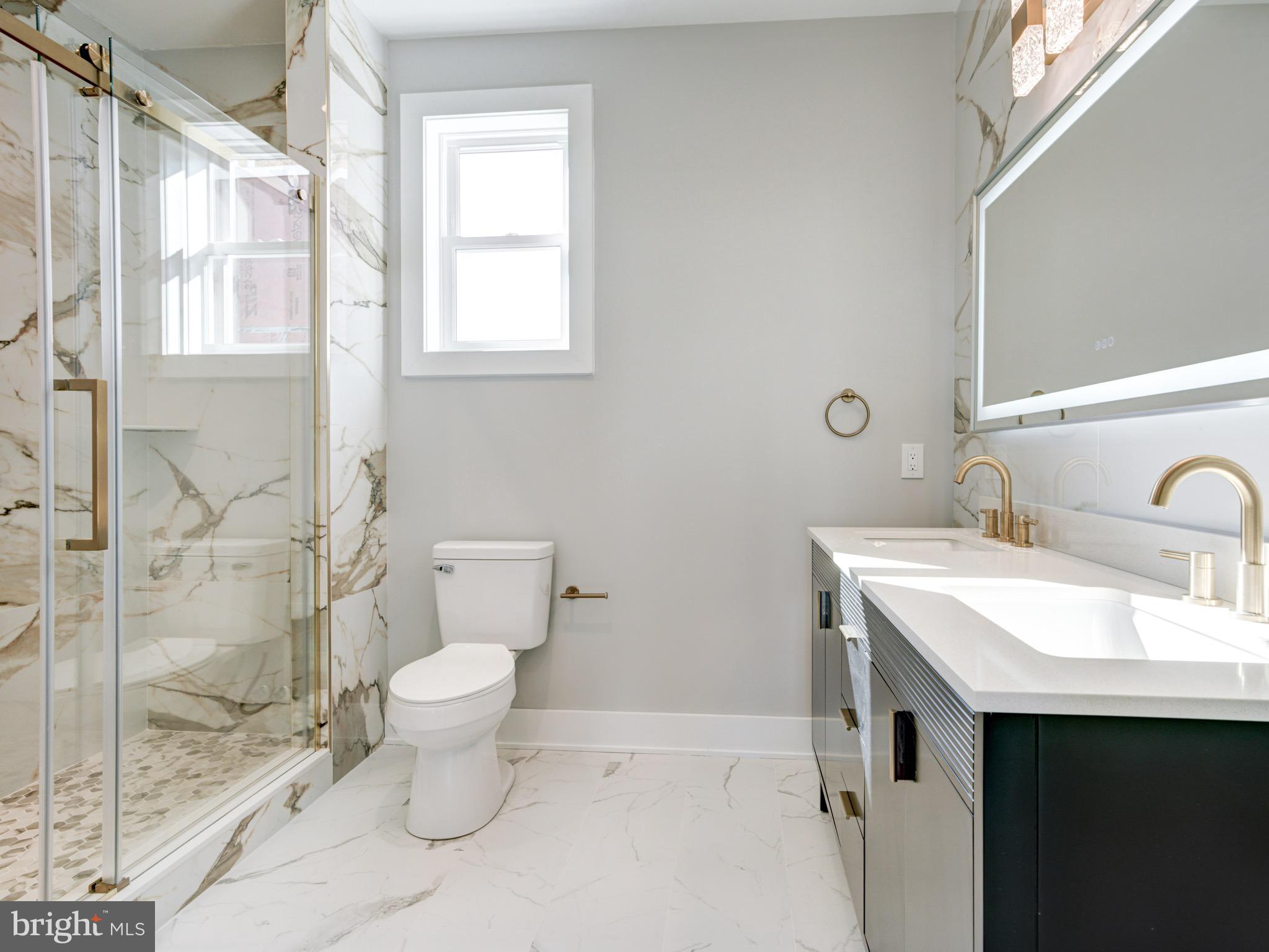 1702 N ORIANNA STREET