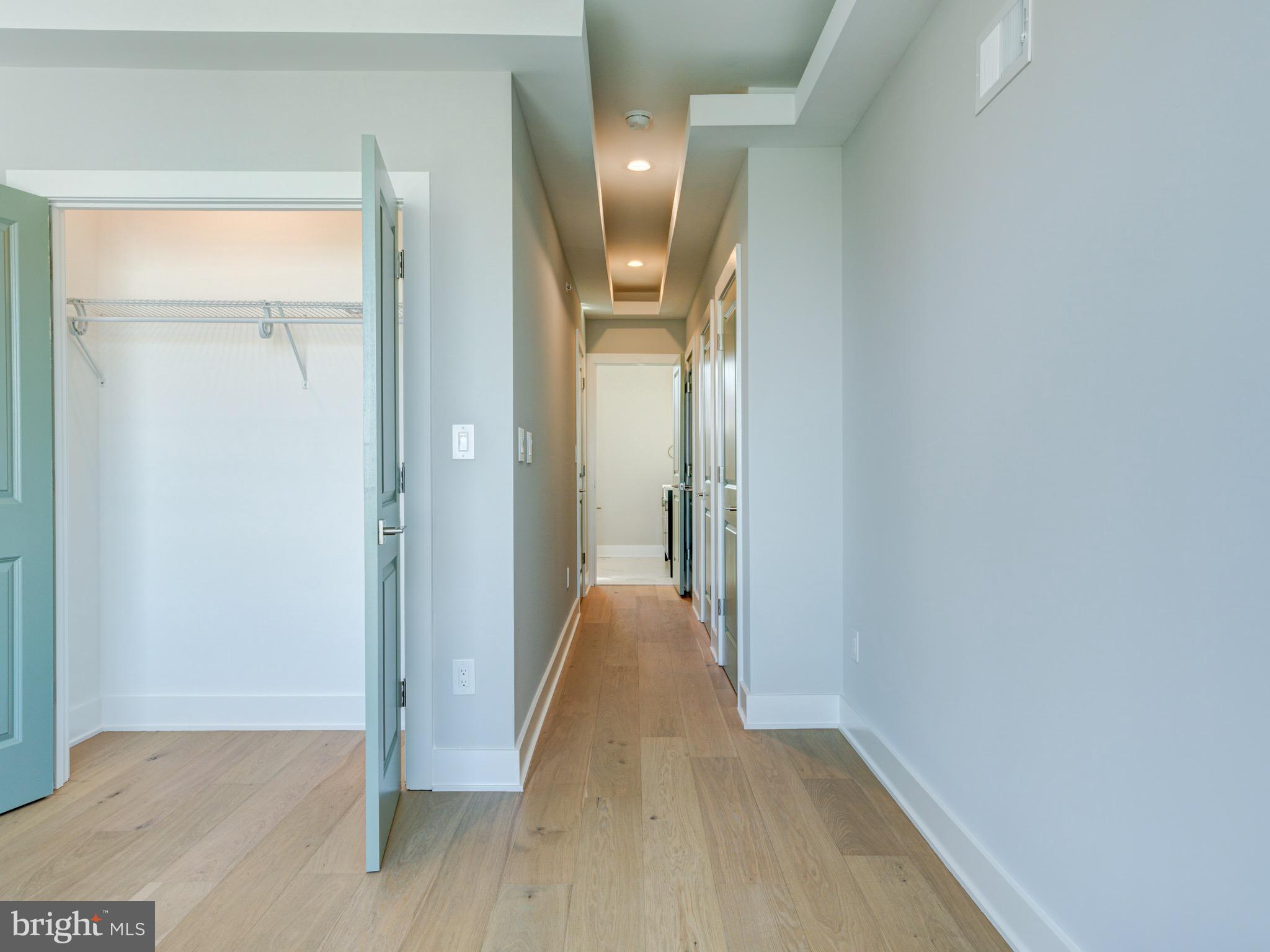 1702 N ORIANNA STREET