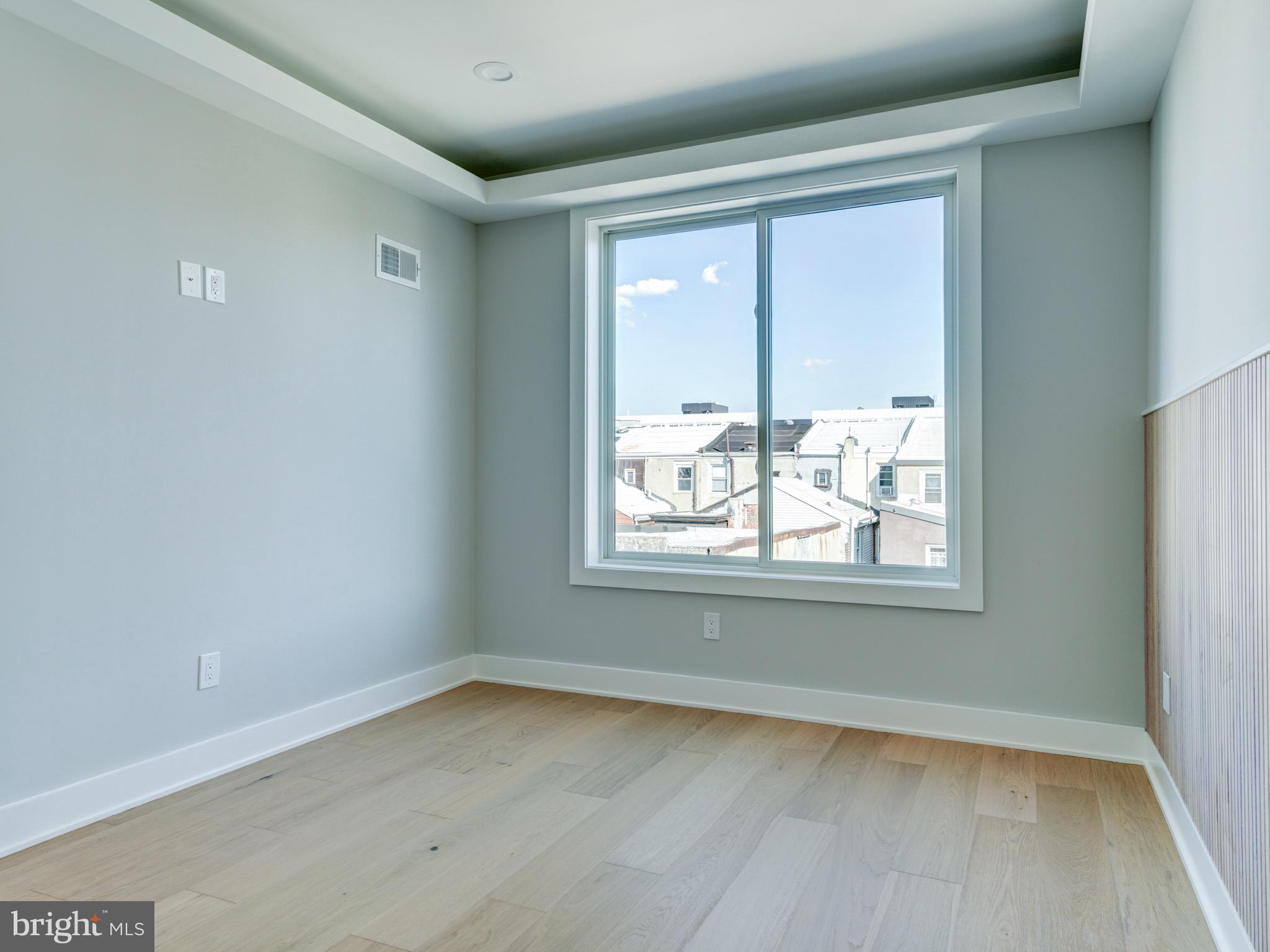 1702 N ORIANNA STREET