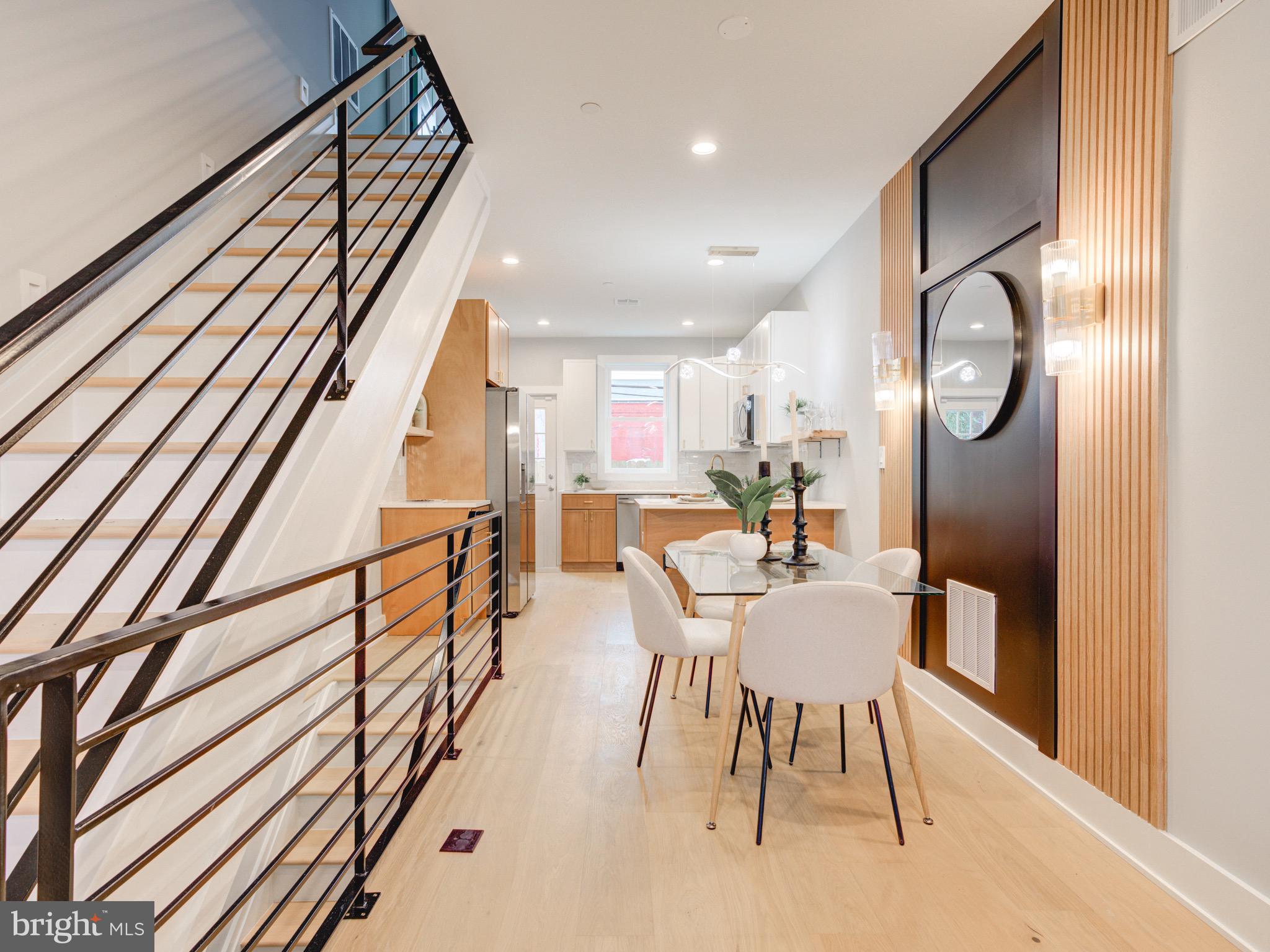 1702 N ORIANNA STREET