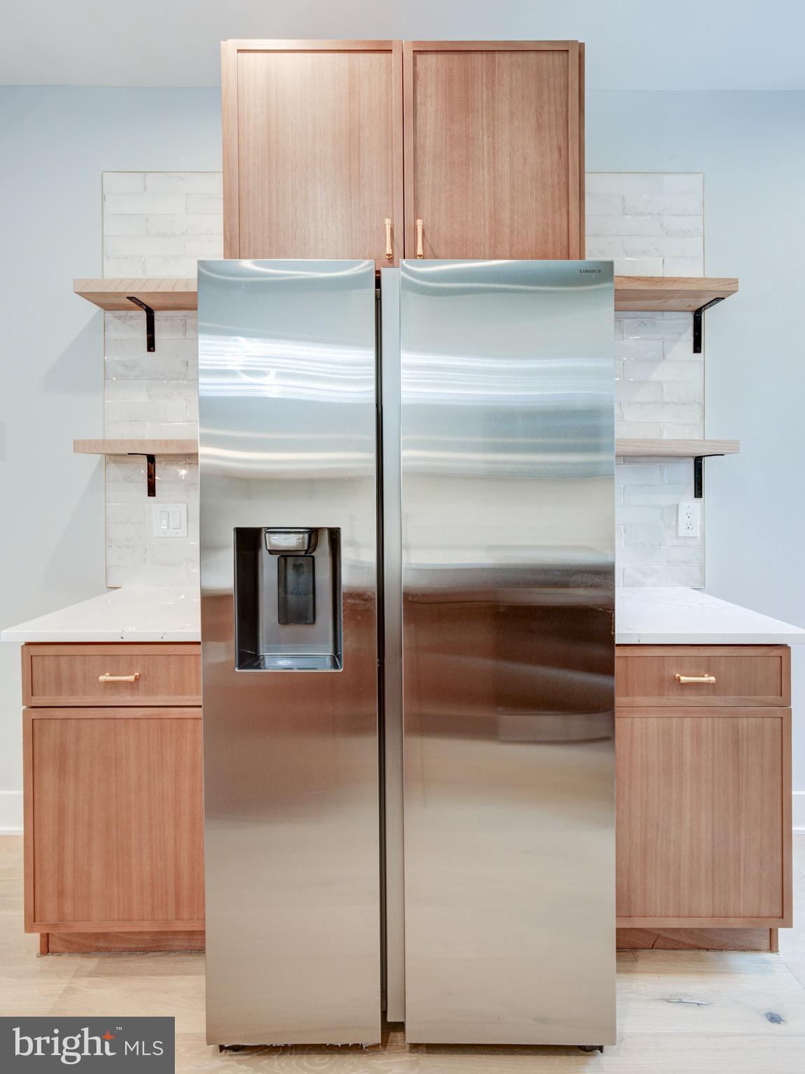 1702 N ORIANNA STREET