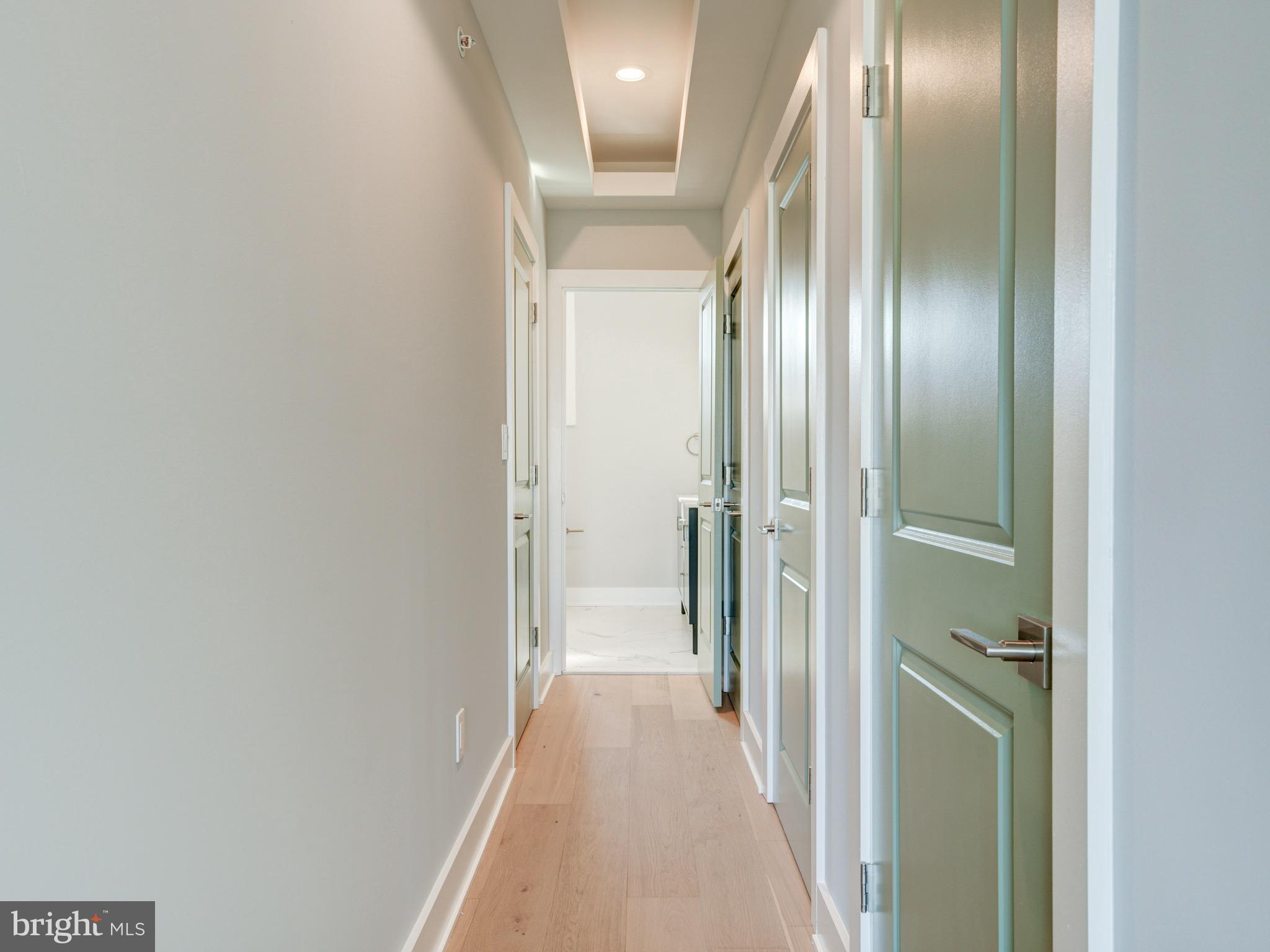 1702 N ORIANNA STREET