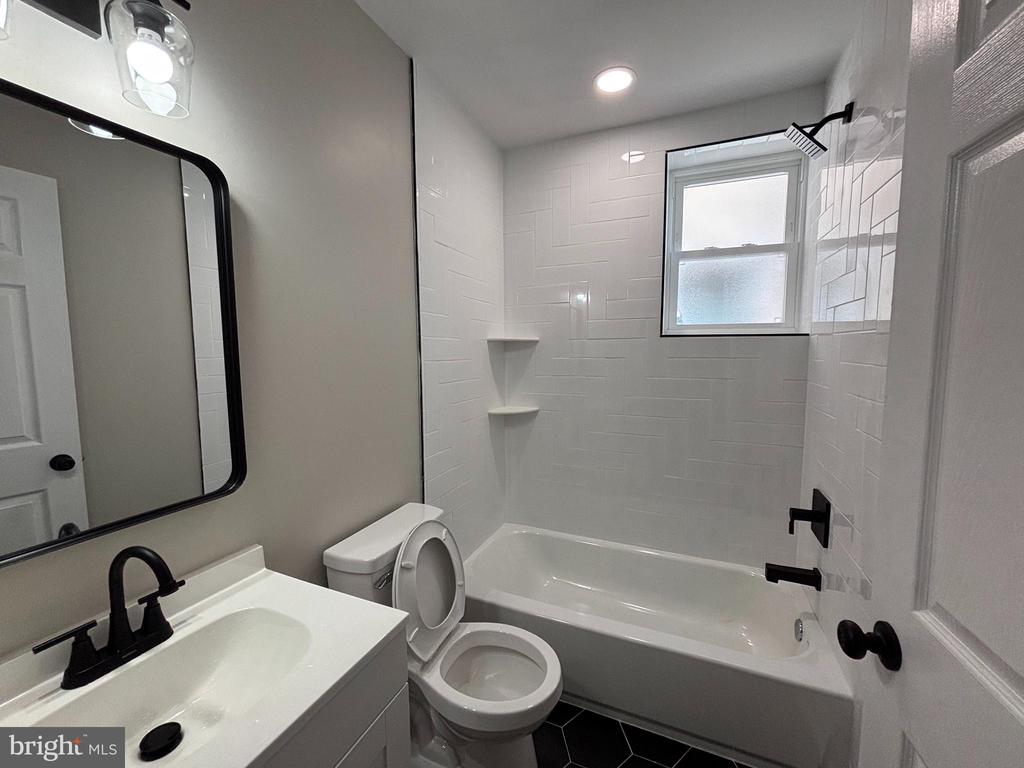 6344 REEDLAND STREET 2